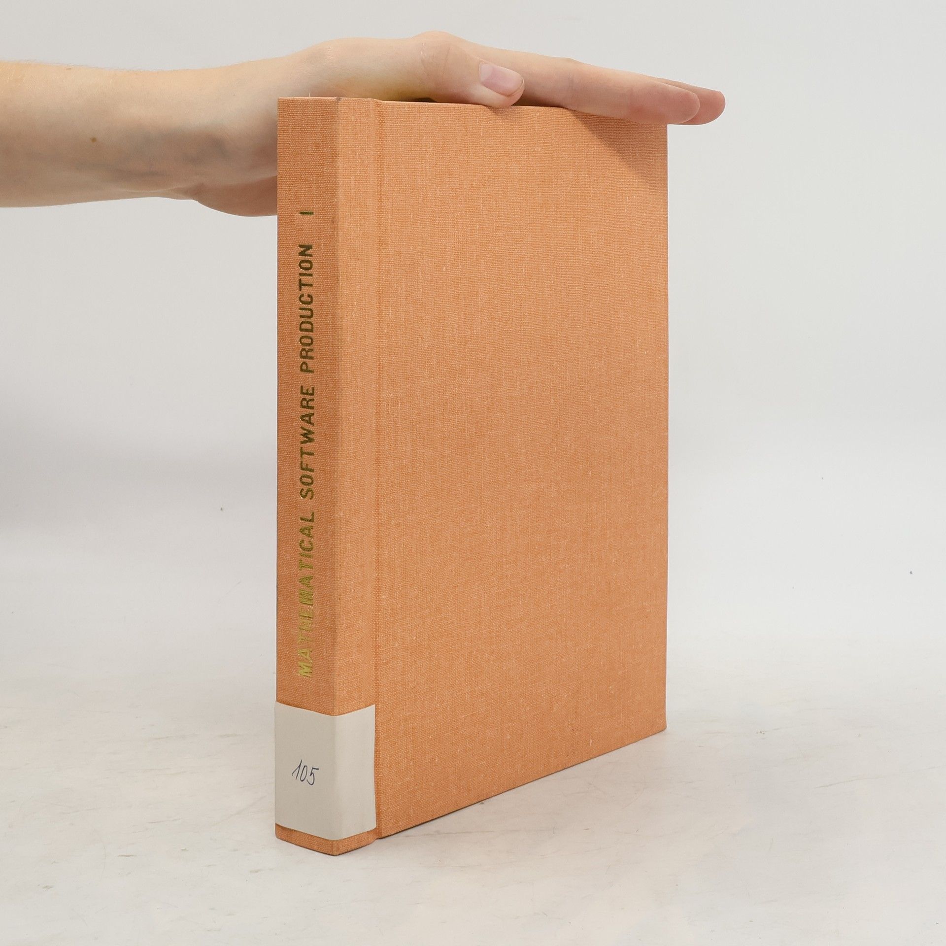 Lecture Notes in Computer Science