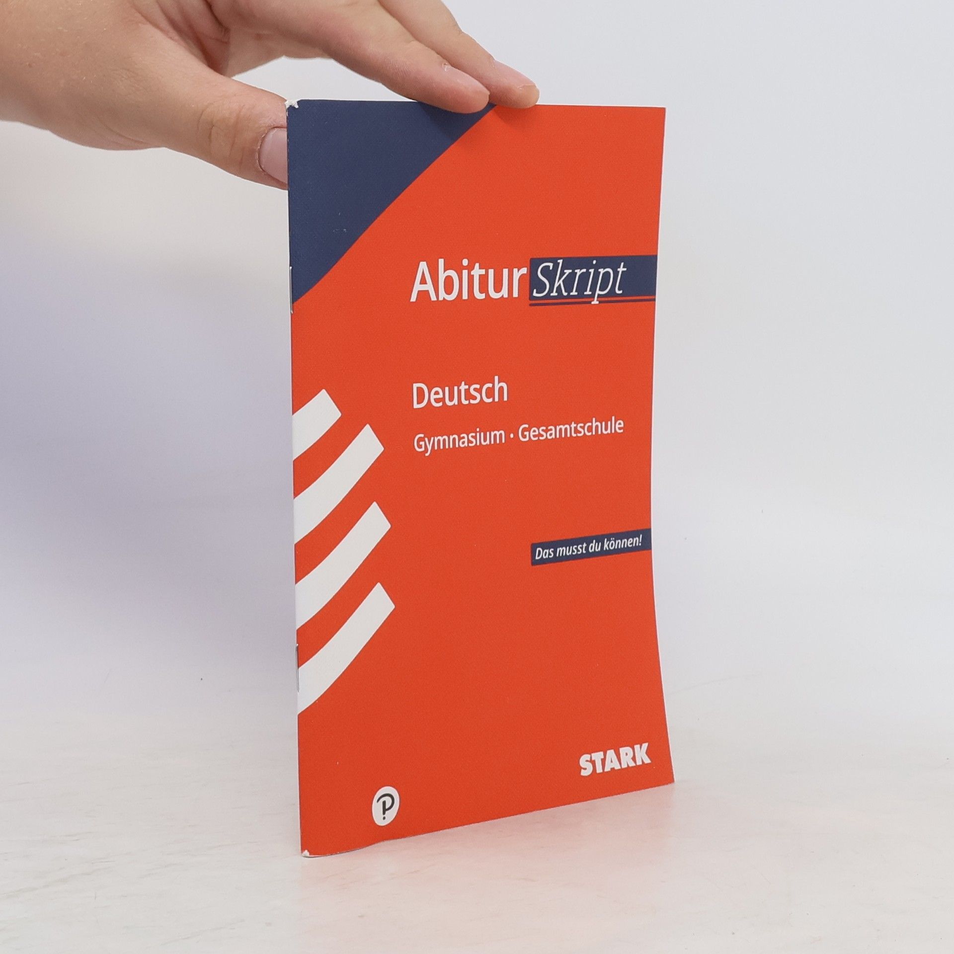 Collectif d'auteurs Deutsch: Gymnasium, Gesamtschule