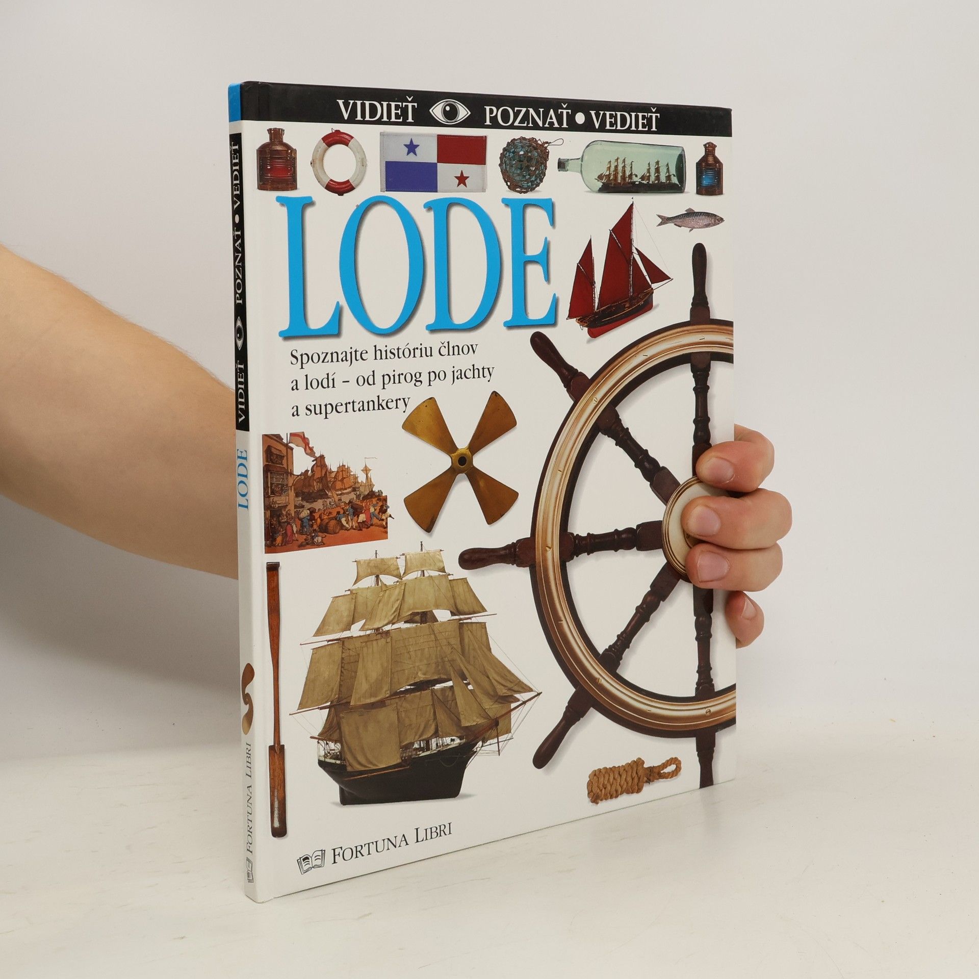 Collectif d'auteurs Lode