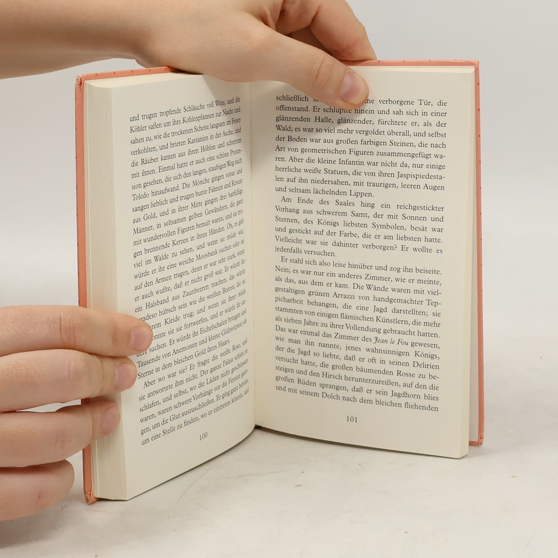 Collectif d'auteurs Das kleine Buch... zur Geburt einer Tochter