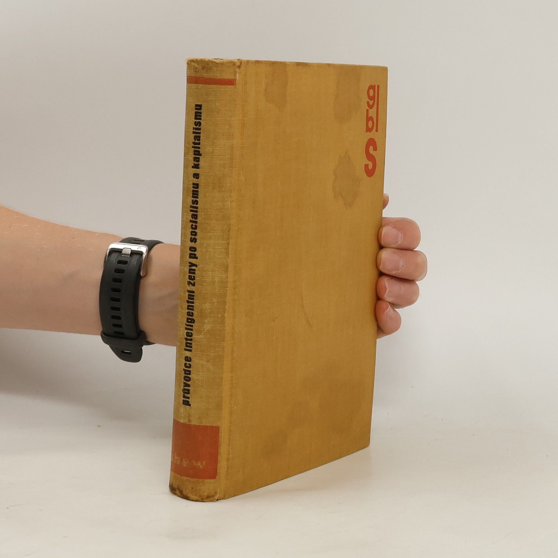 George Bernard Shaw Průvodce inteligentní ženy po socialismu a kapitalismu