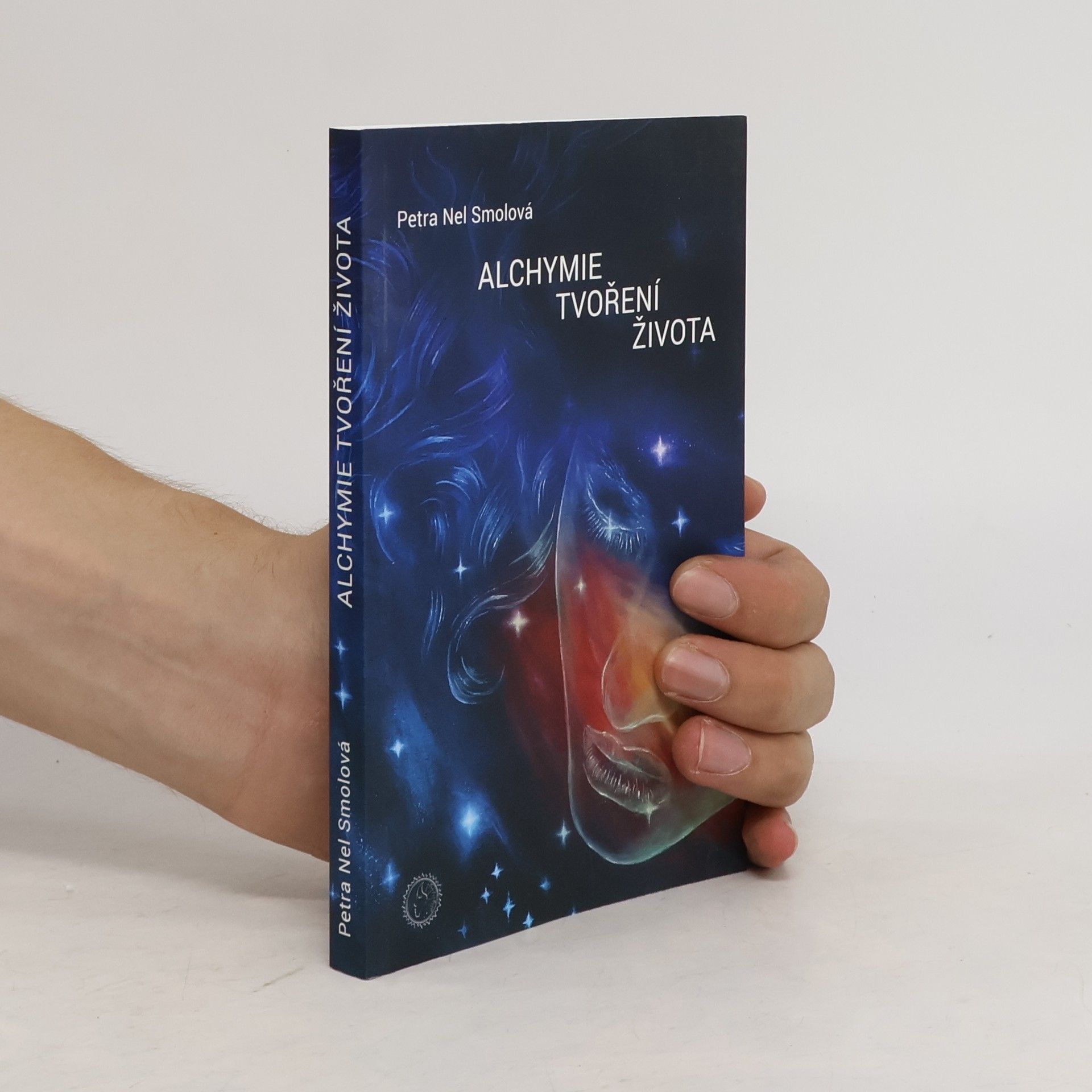 Alchymie tvoření života