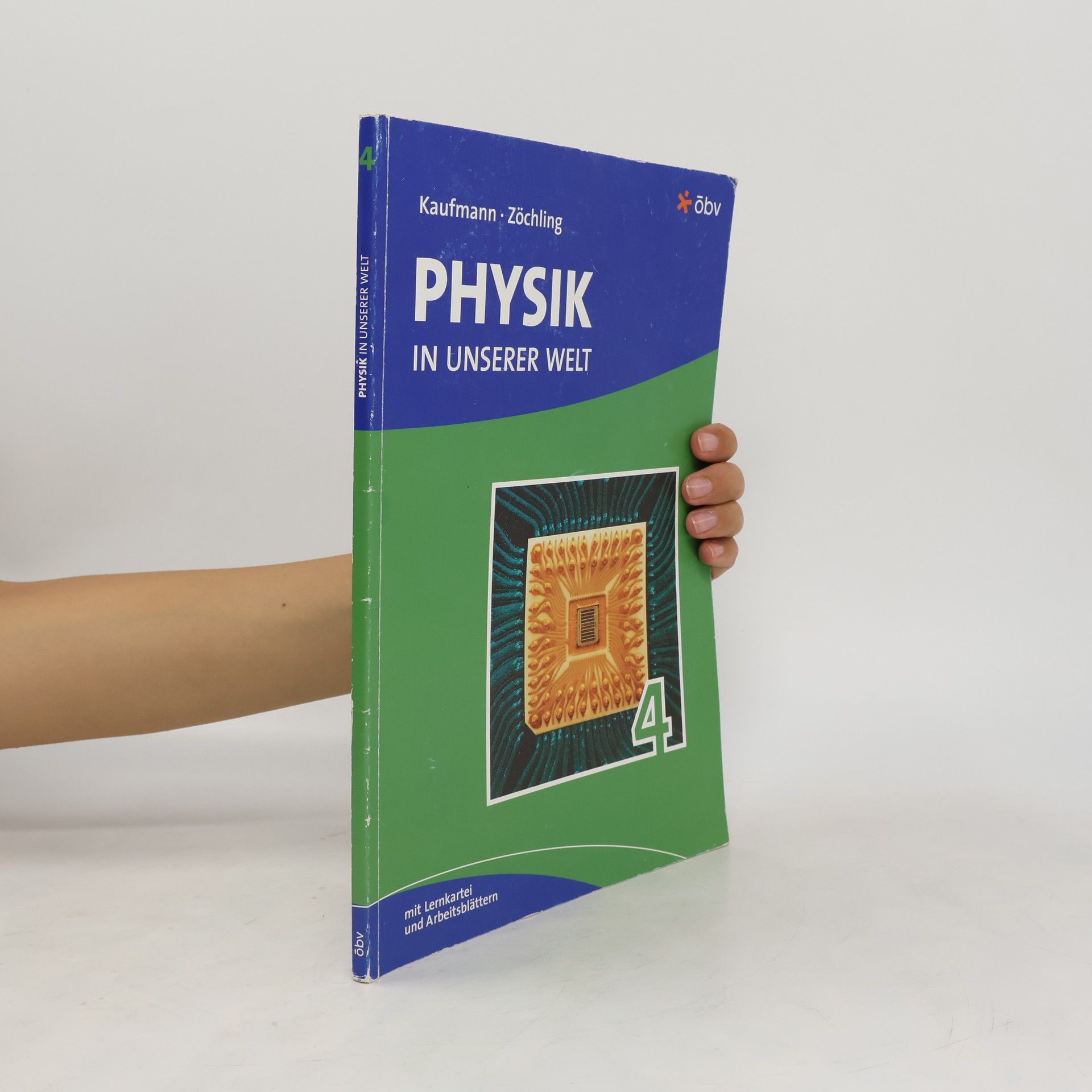 Collective Physik in unserer Welt