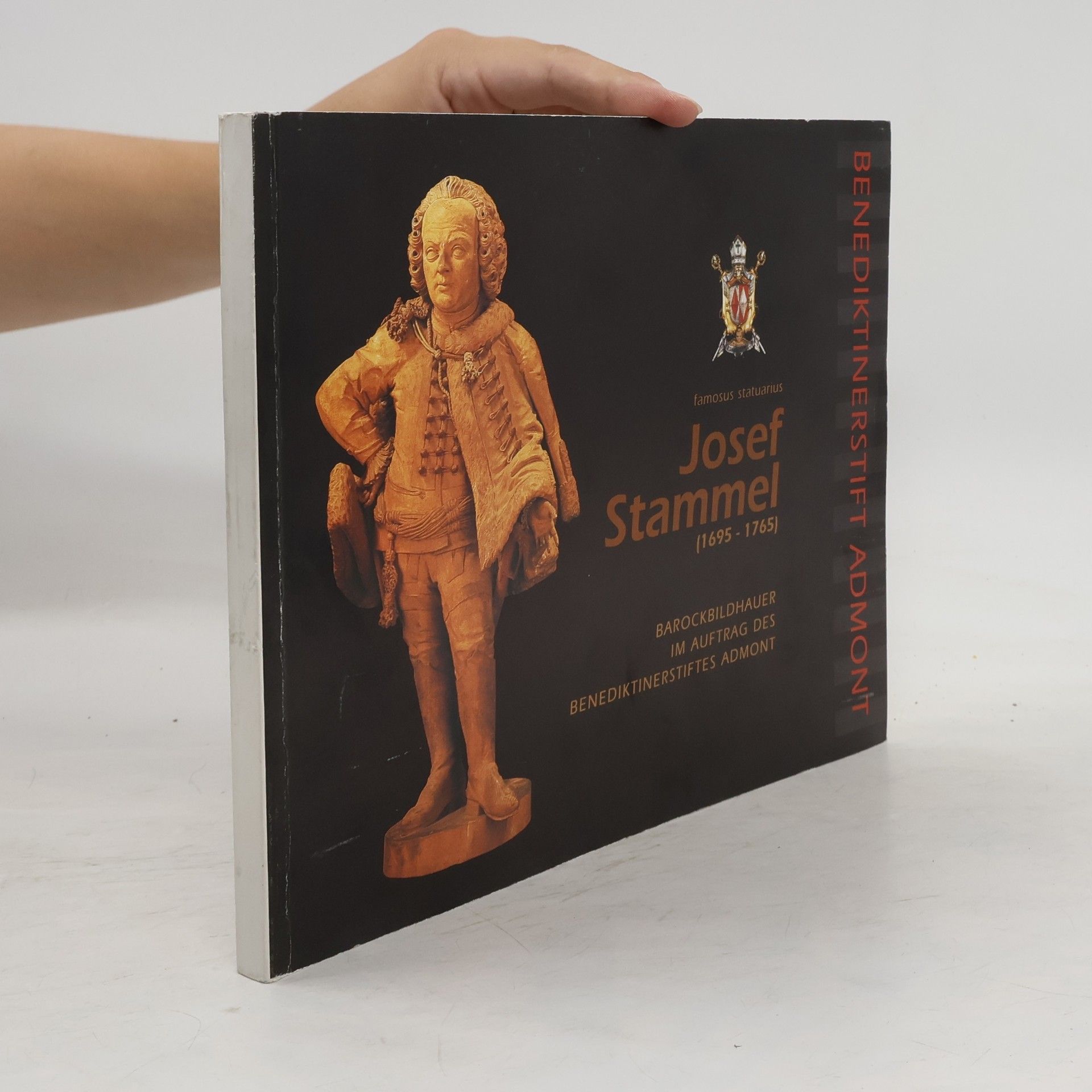 Autorenkollektiv Josef Stammel