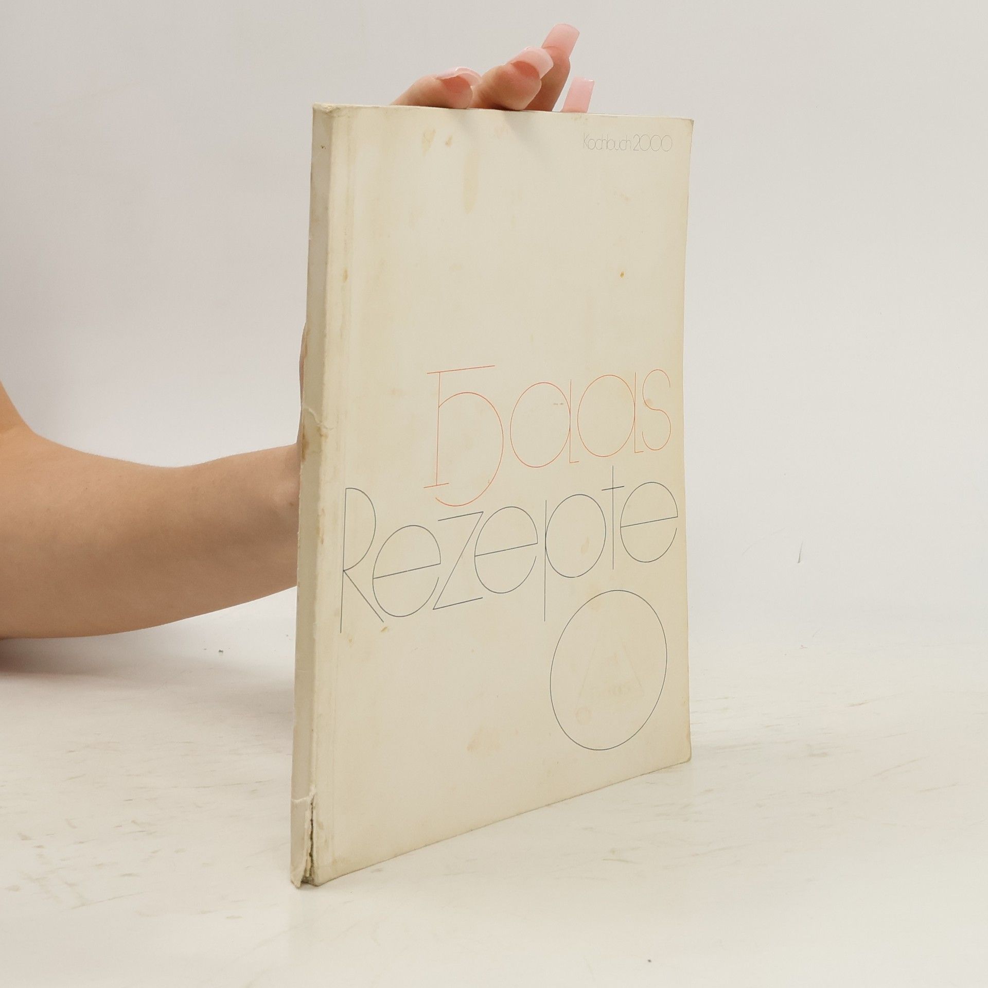 Autorenkollektiv Haas Rezepte