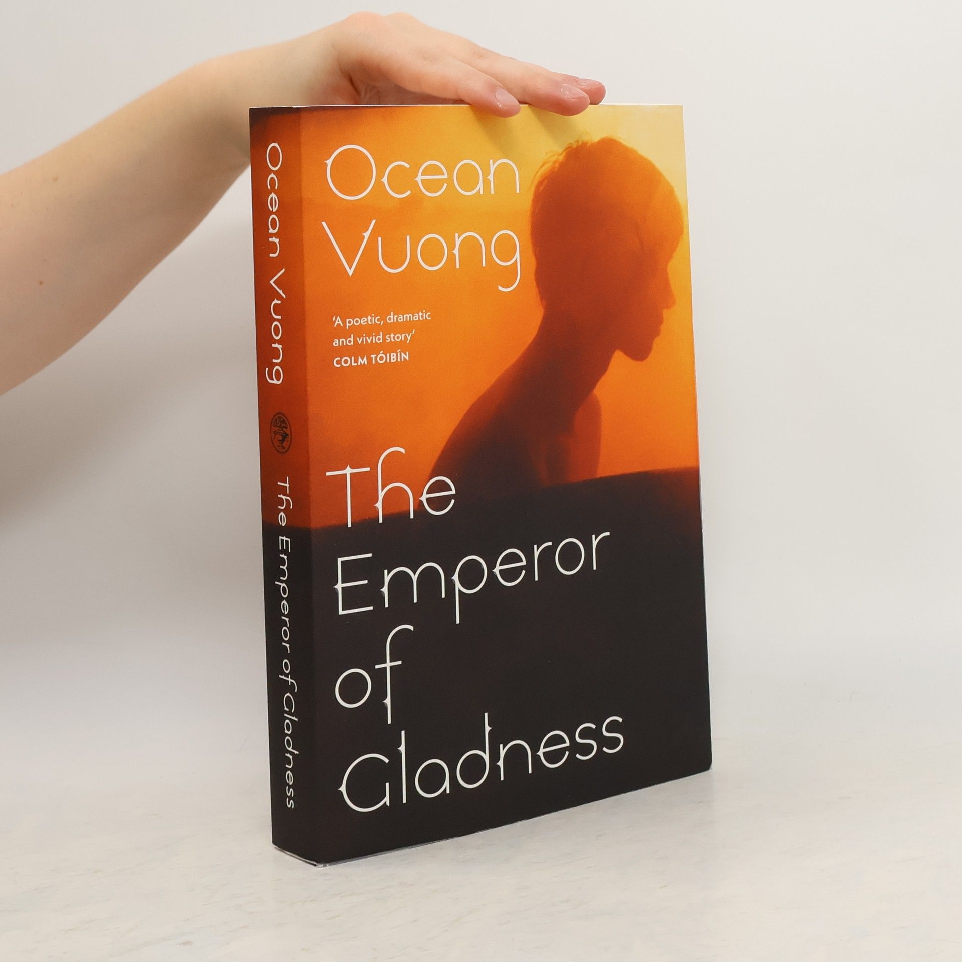 Collective The Emperor of Gladness