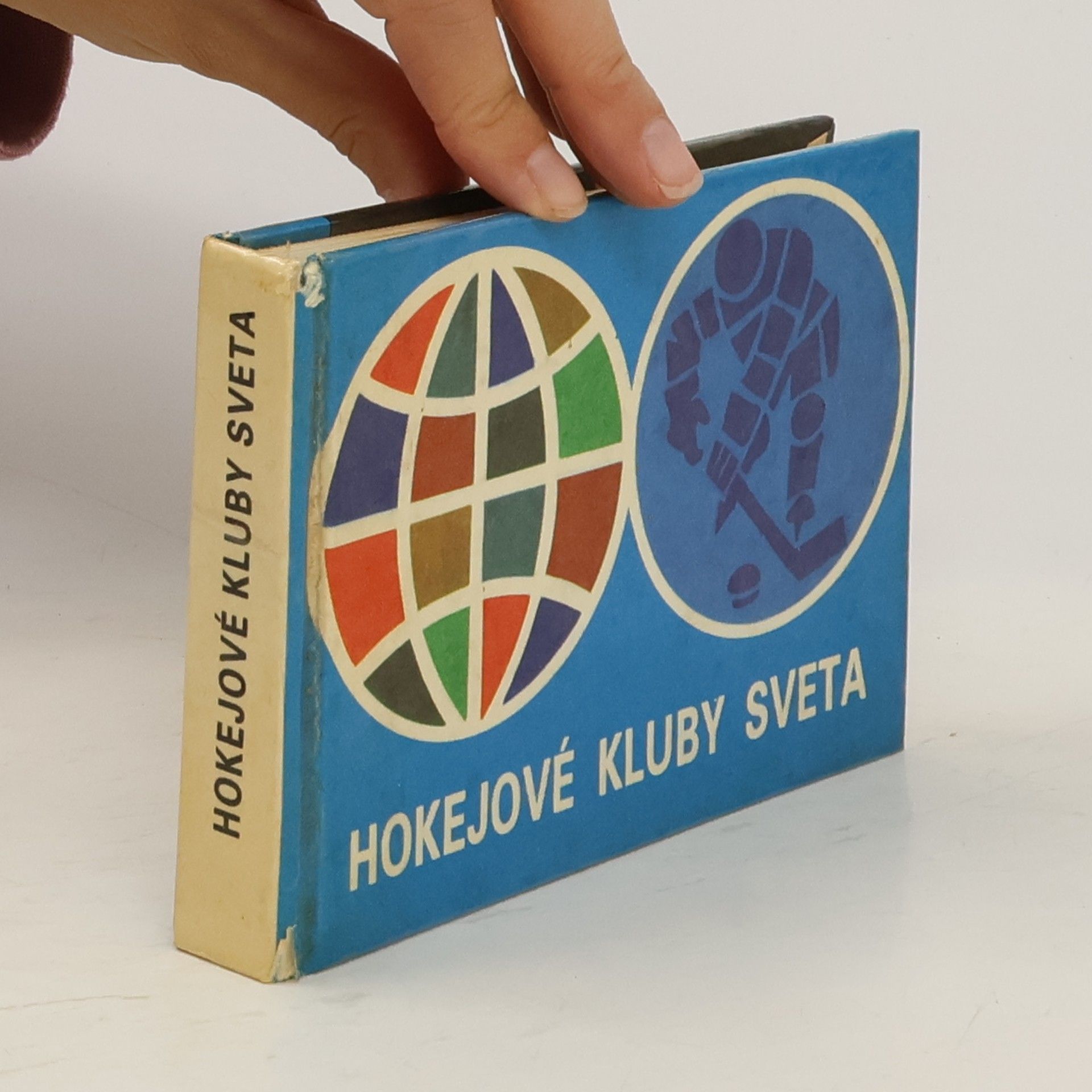 Hokejové kluby sveta