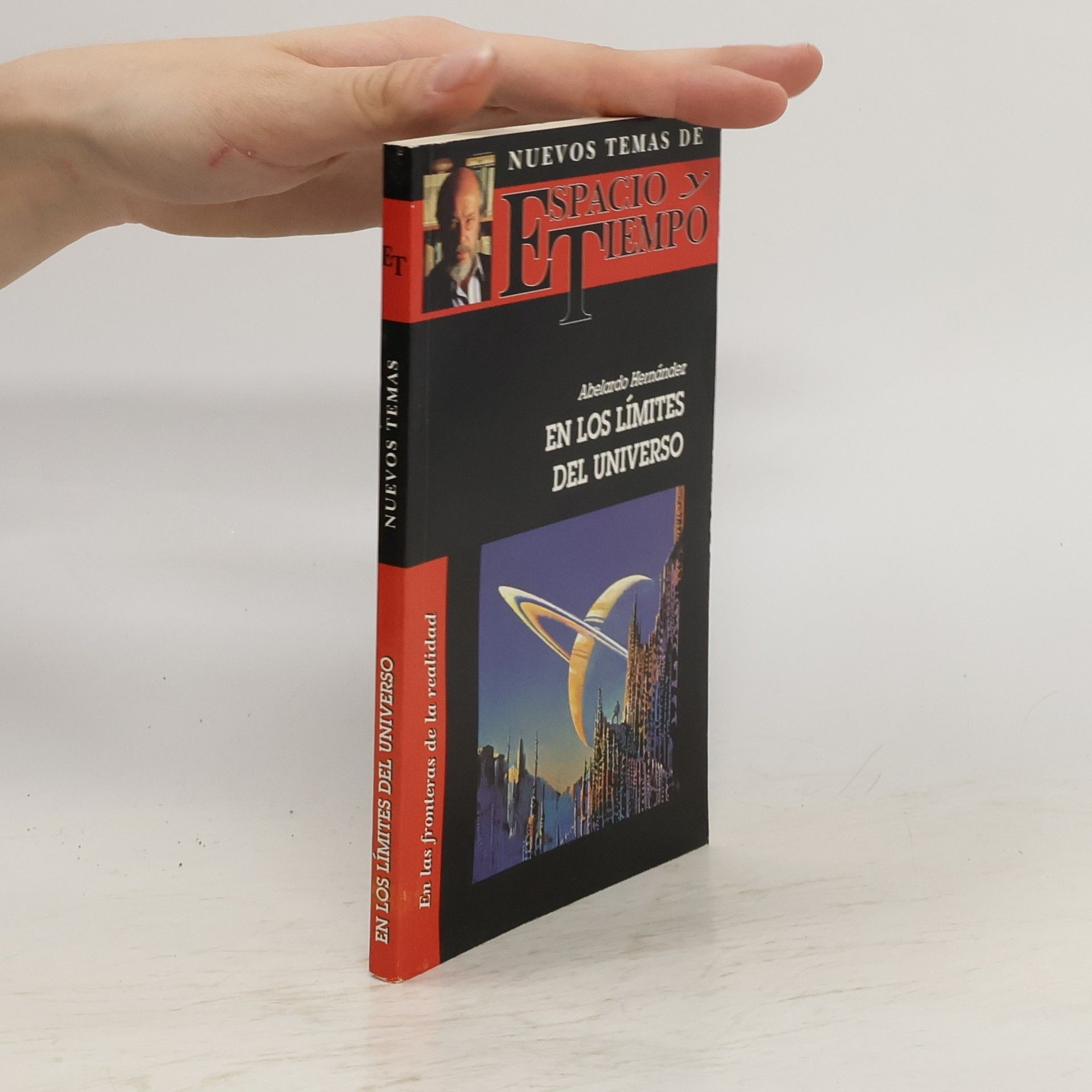 Petra, el enigma del desierto