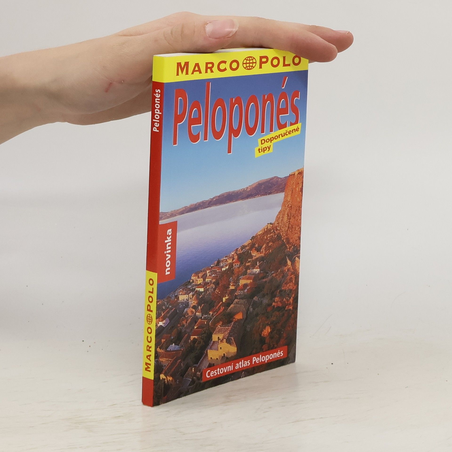kolektiv Peloponés