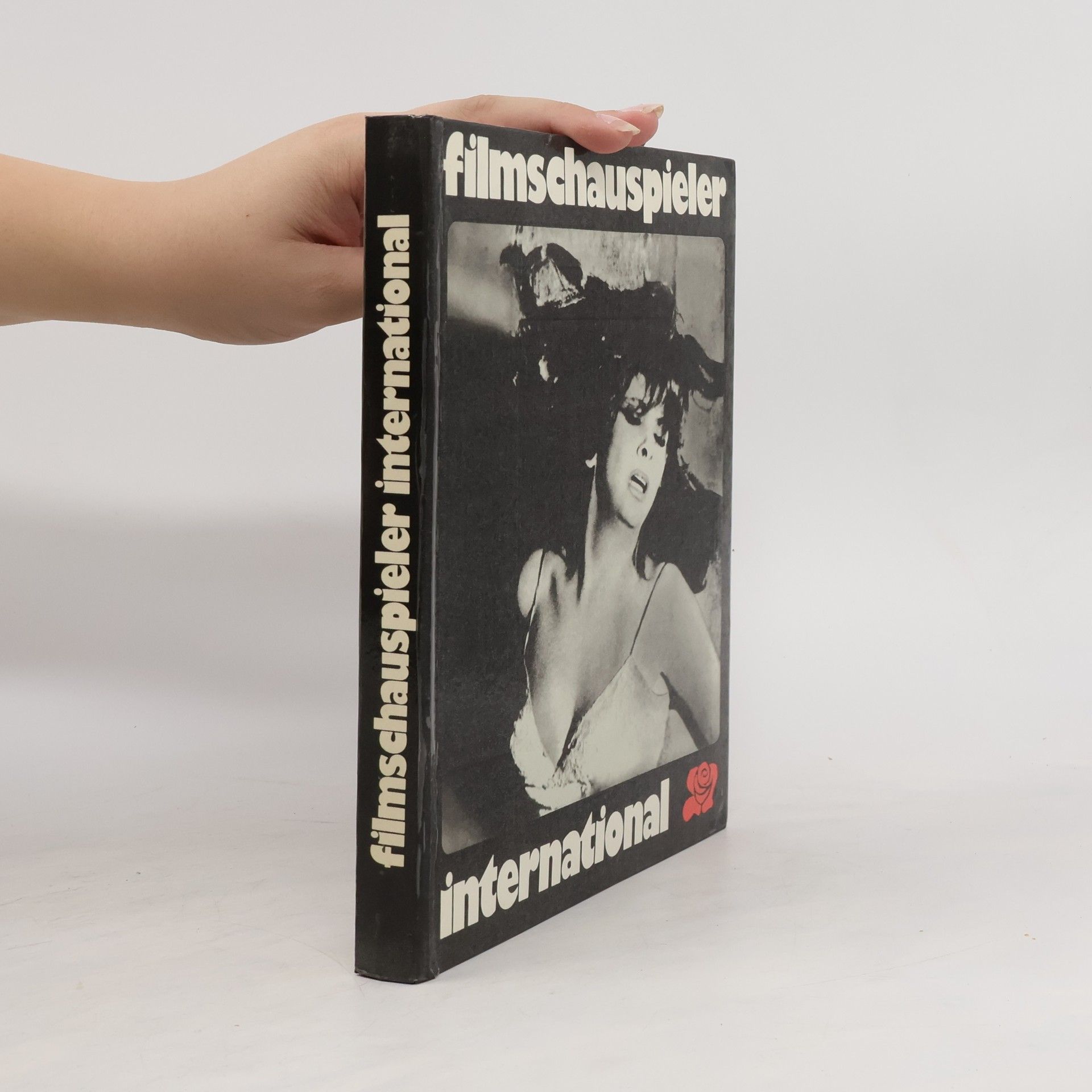 kolektiv Filmschauspieler international
