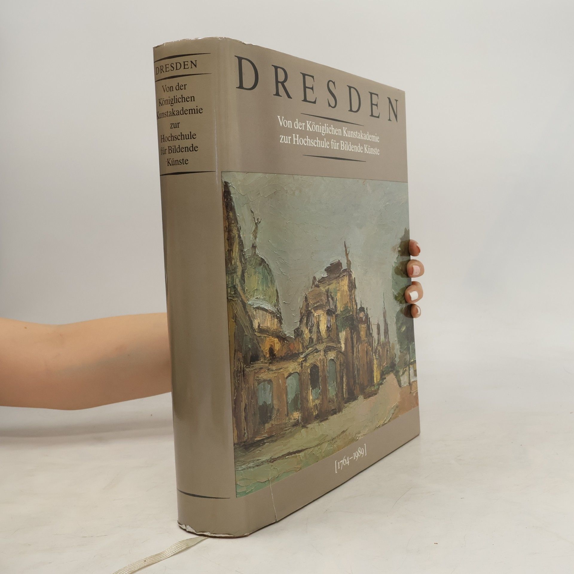 Manfred Altner Dresden