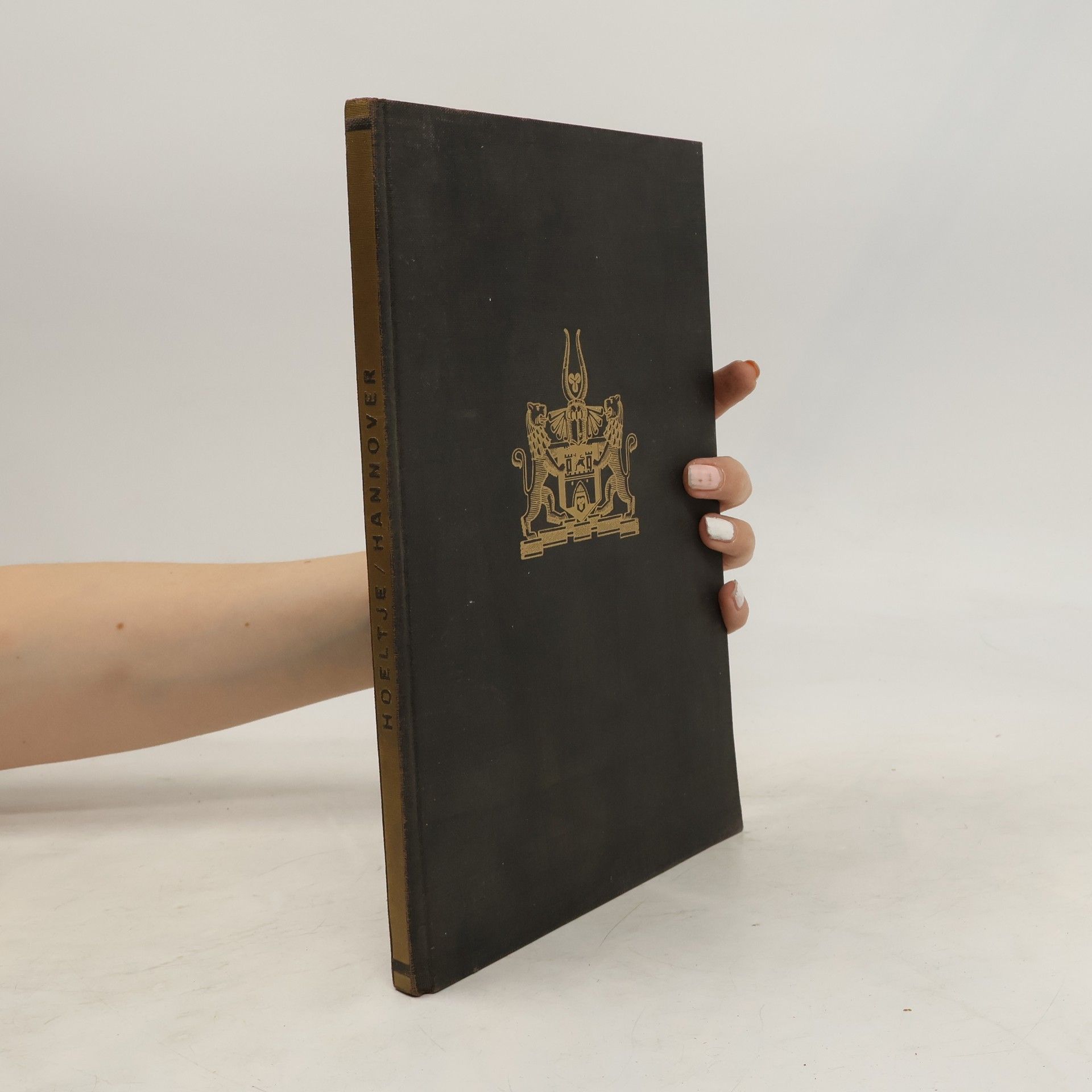 AA.VV. Deutsche Lande, deutsche Kunst