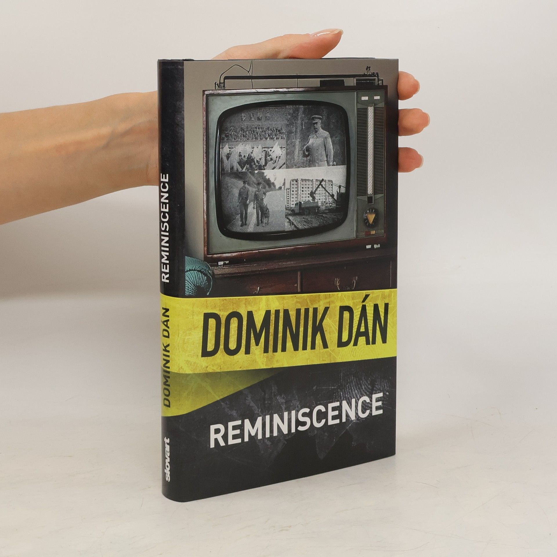 Reminiscence
