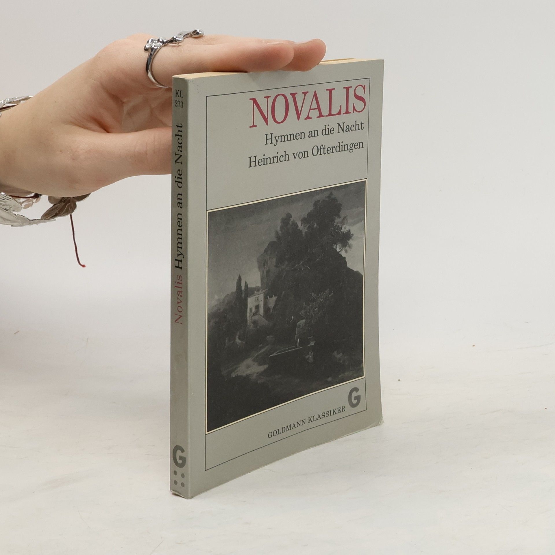 Lenora Huett Die geistigen Heilkräfte der Edelsteine