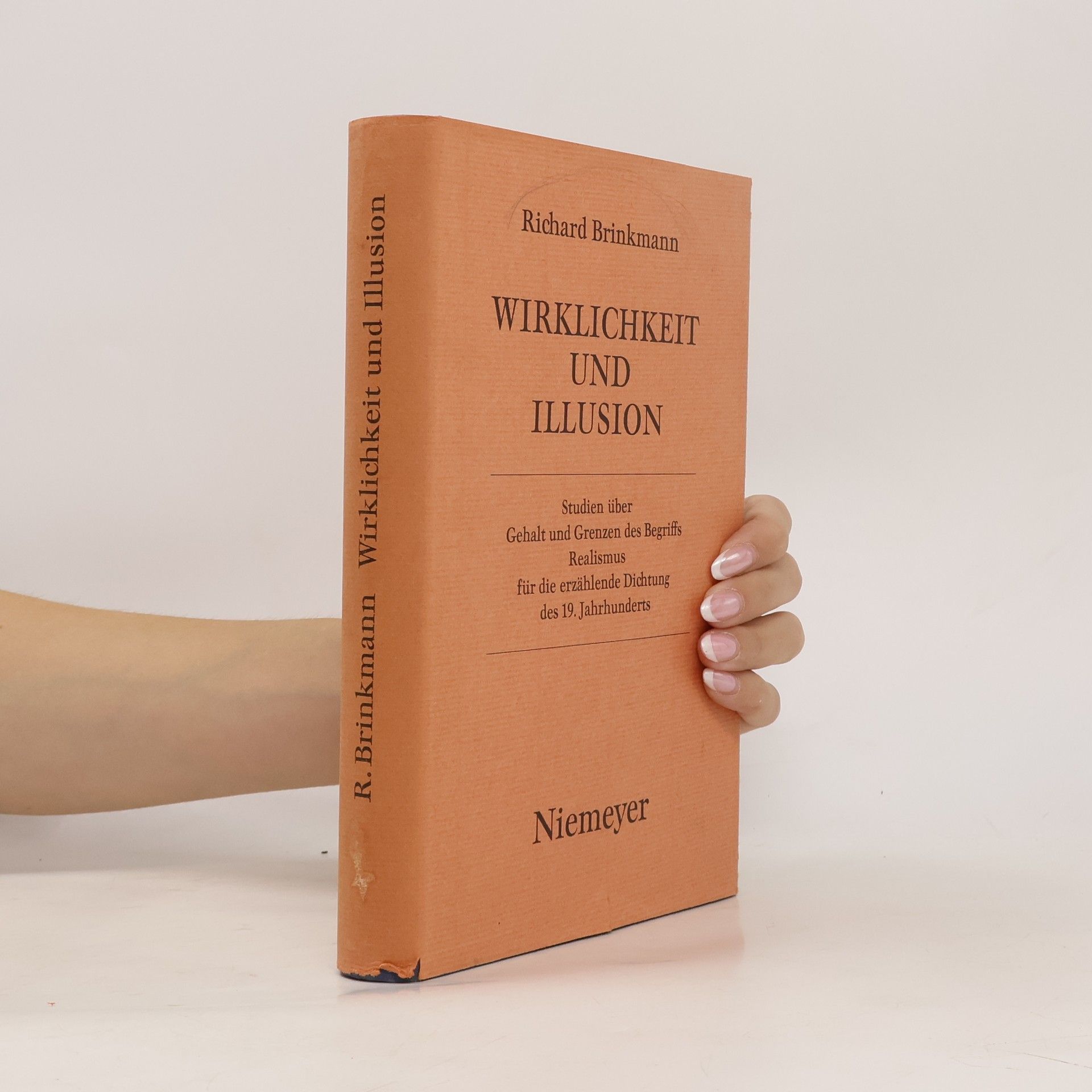 Christa Baufeld Kleines frühneuhochdeutsches Wörterbuch