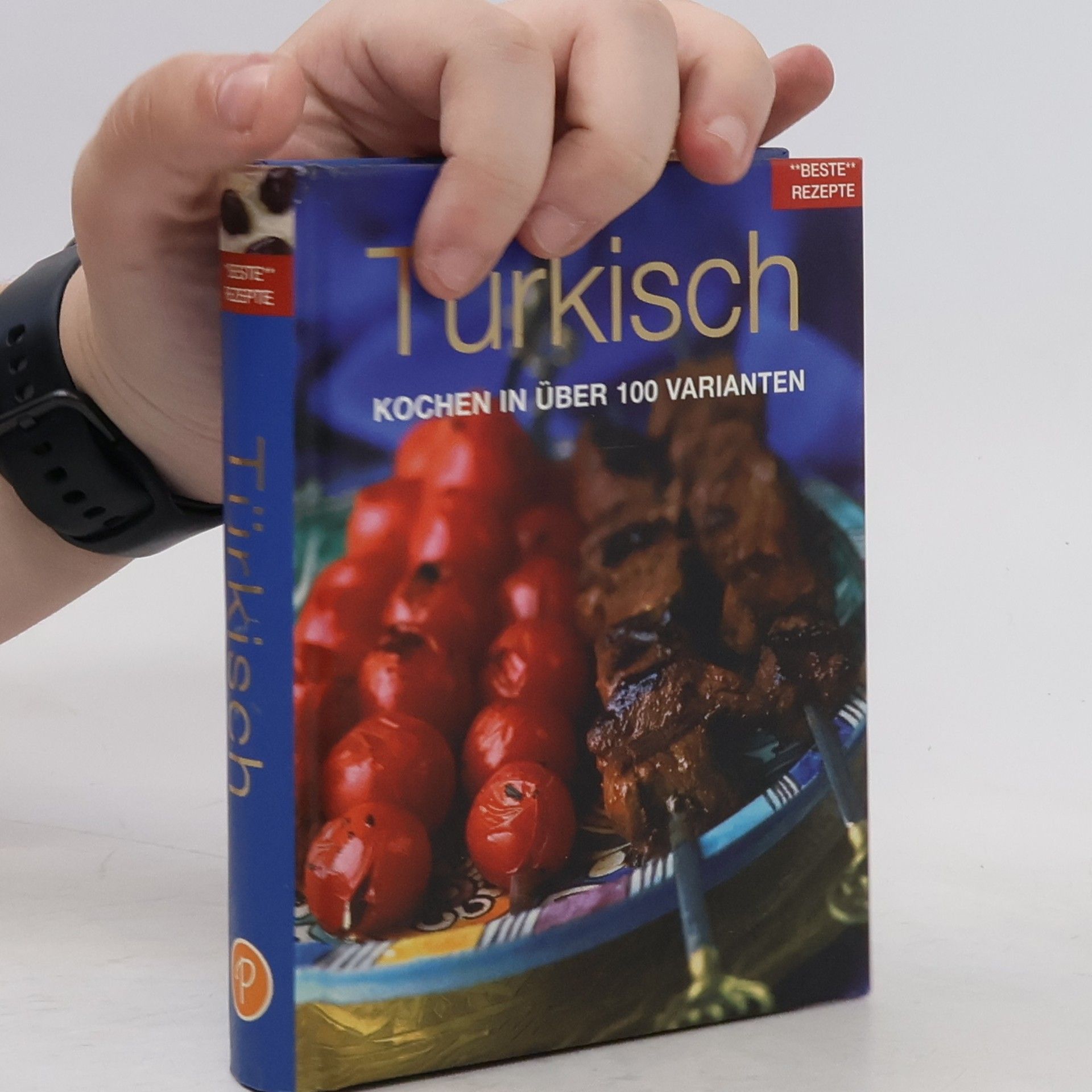 Ronit Jariv Beste Rezepte