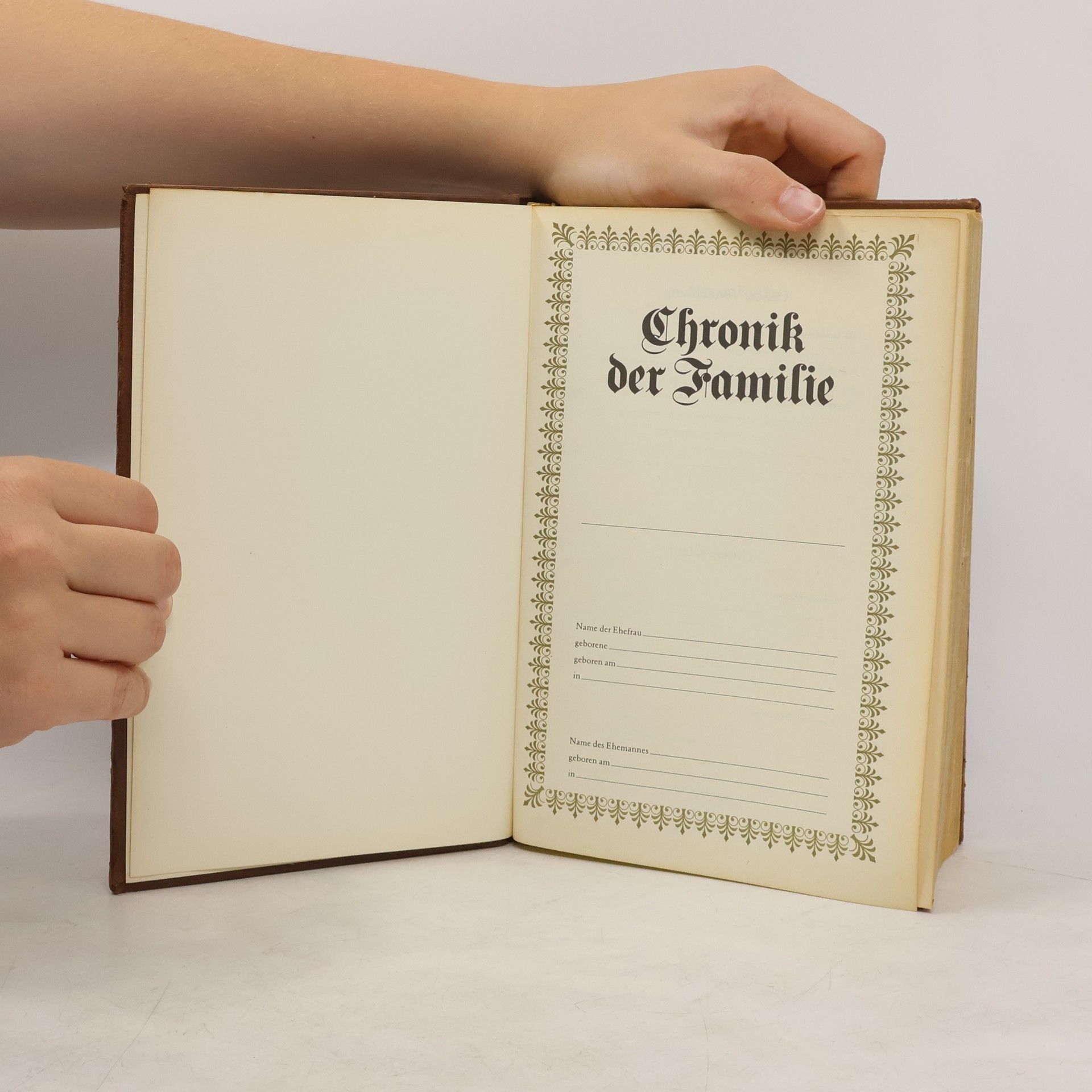Autorenkollektiv Familien Bibel
