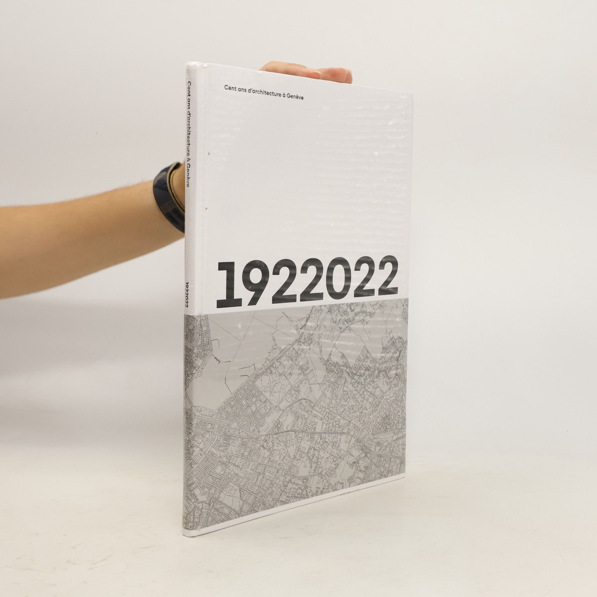 Collectif d'auteurs 1922022