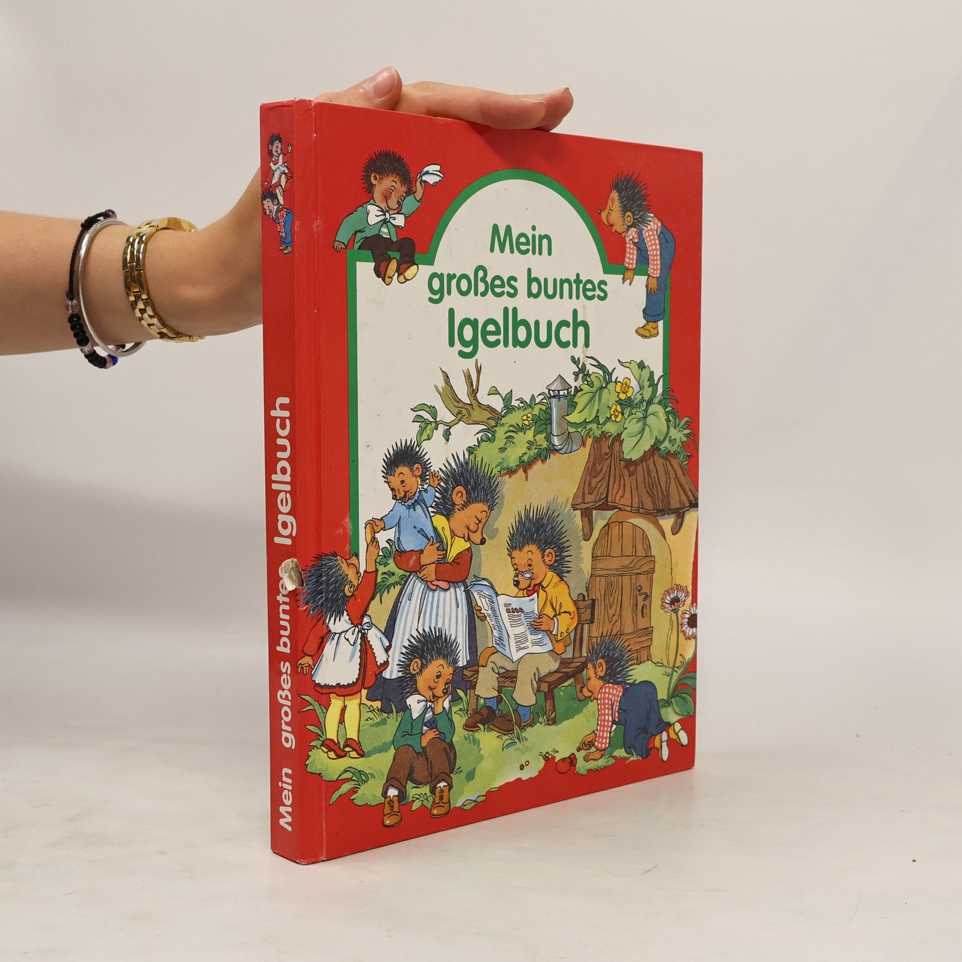Max Stebich Sagen aus aller Welt