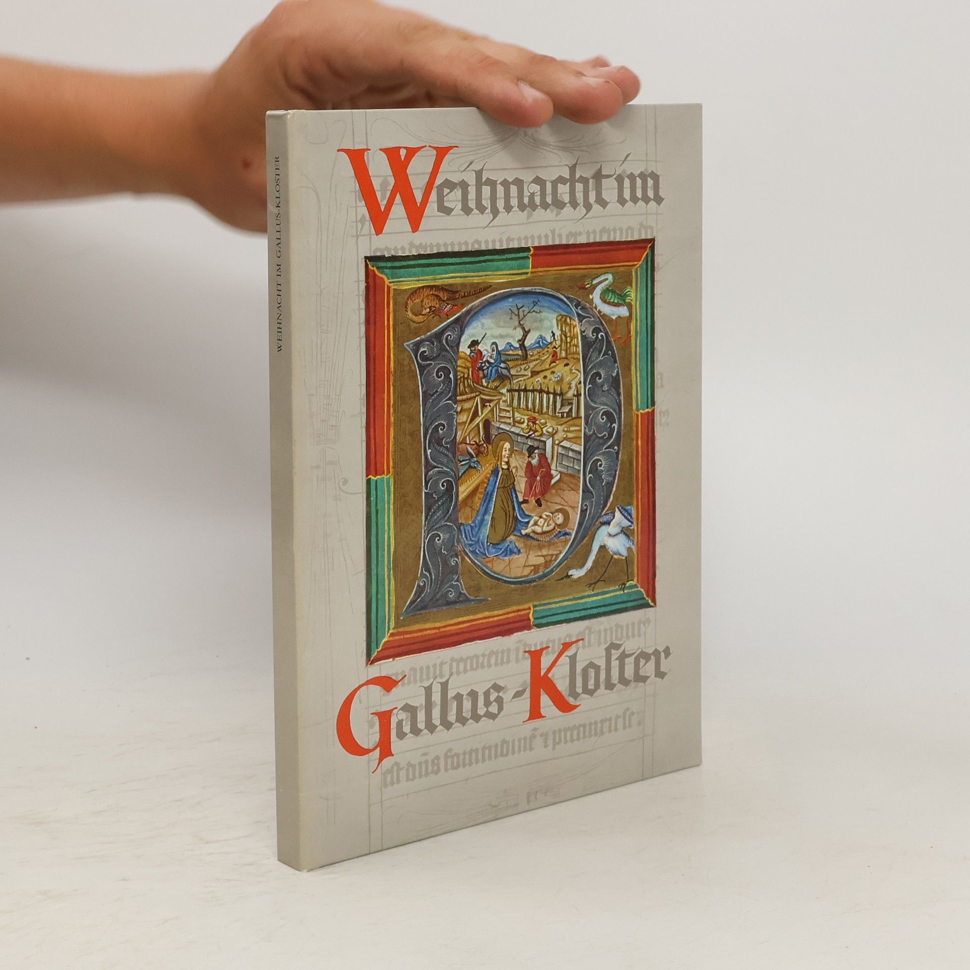 Erich Bugmann Werdende Raumplanung Schweiz