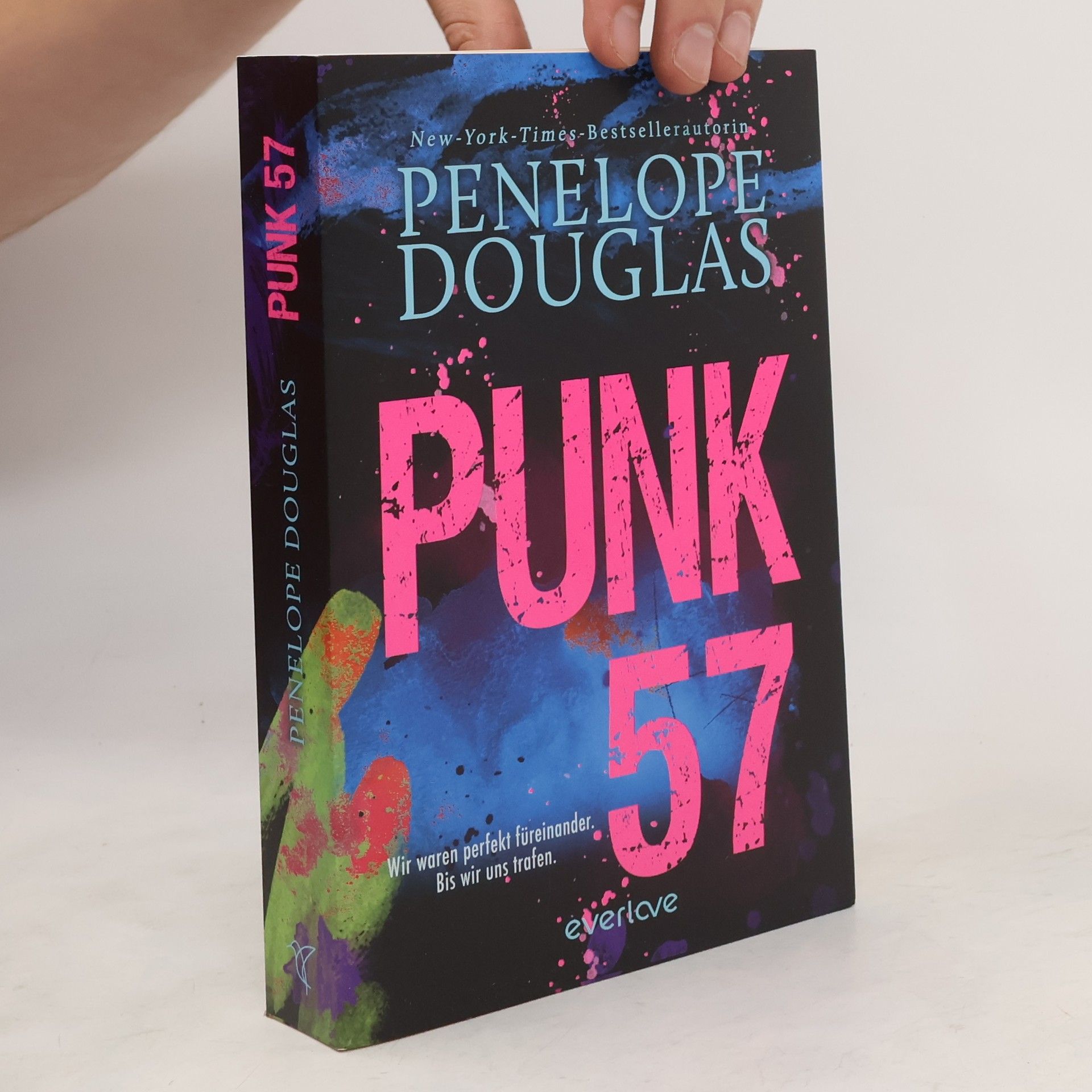 Penelope Douglas Punk 57