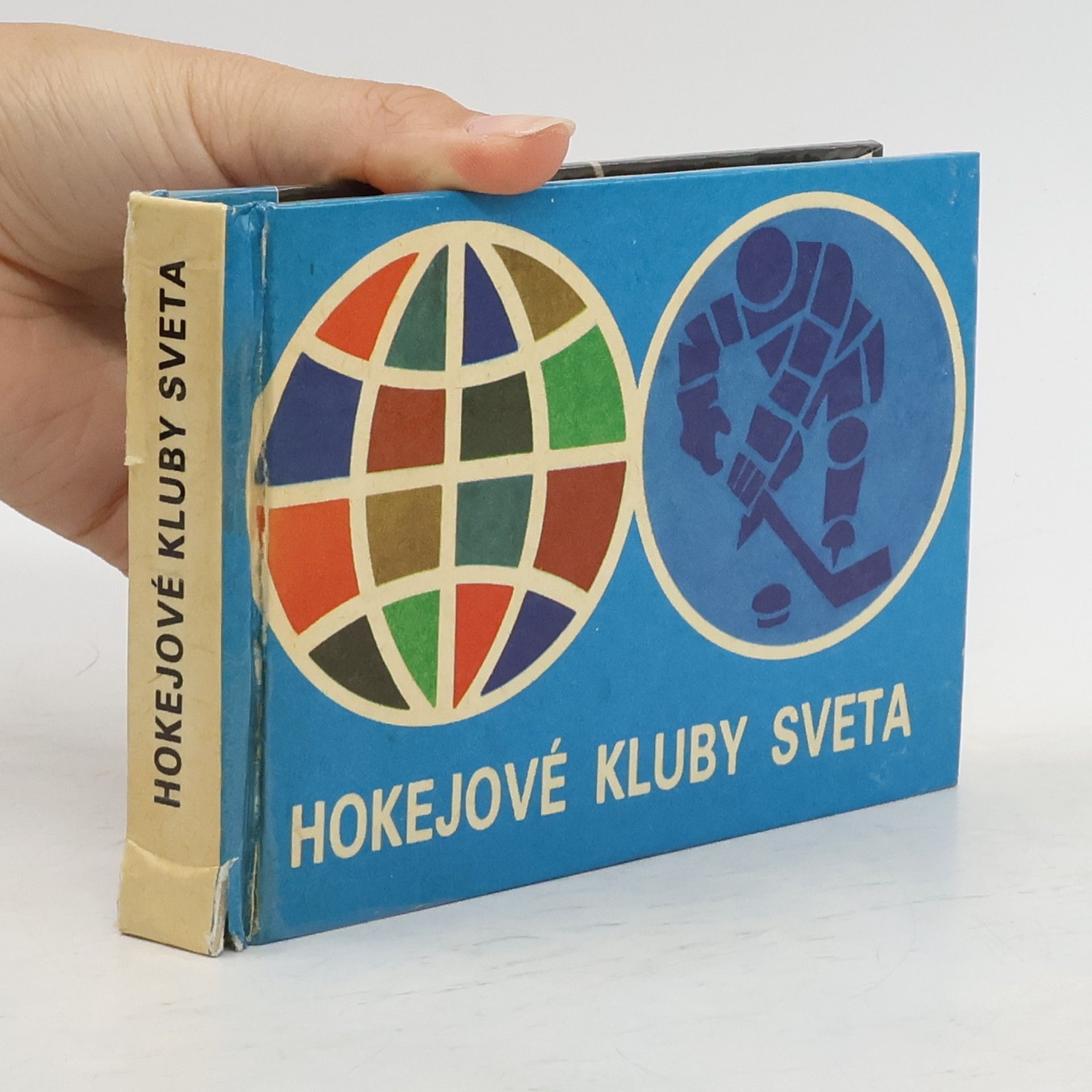 Pavel König Hokejové kluby sveta