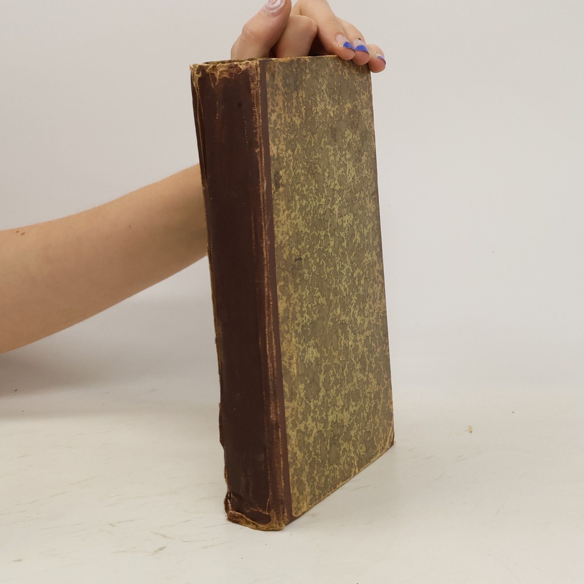 Démosthenés Demosthenes Neun Philippische Reden 1.