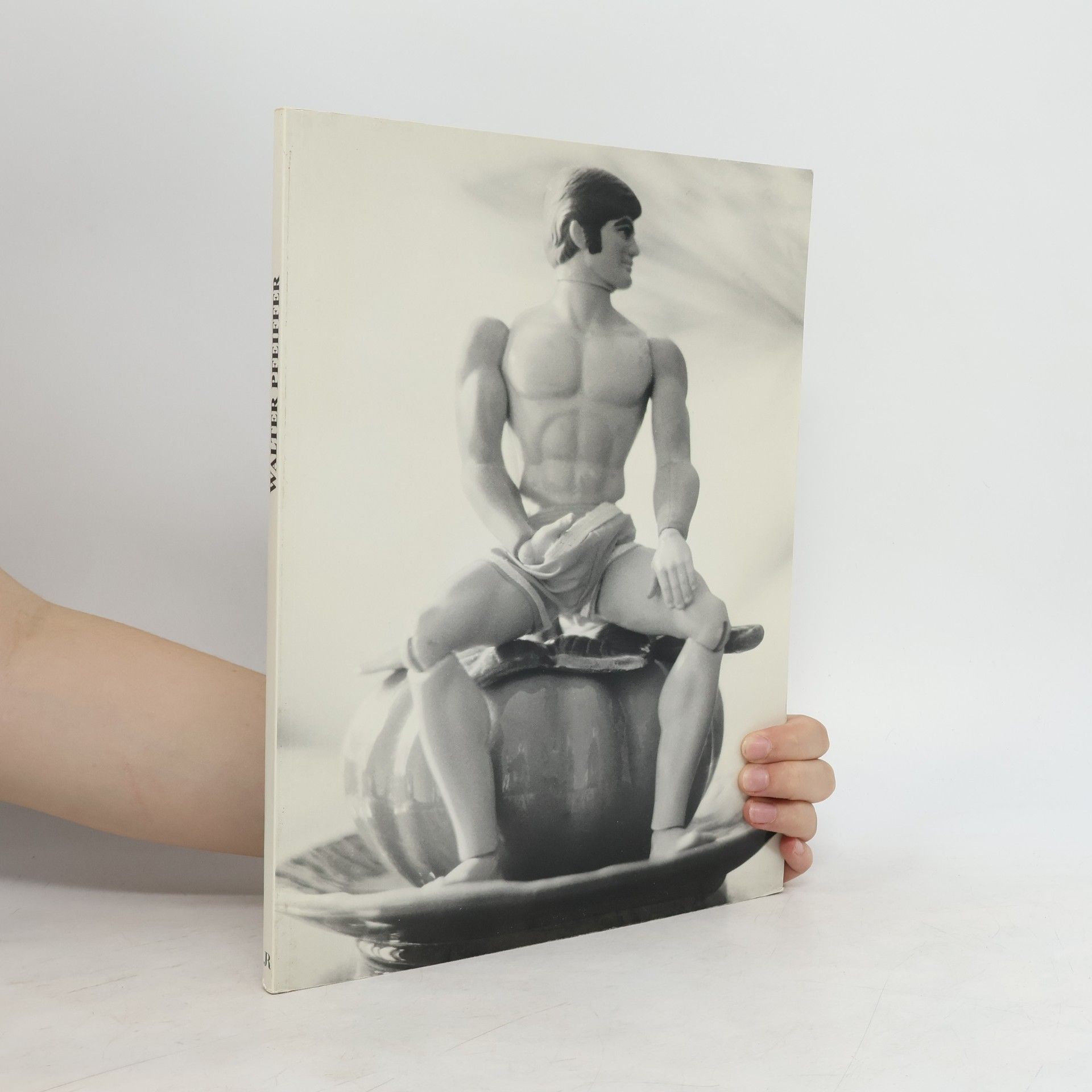 Collectif d'auteurs Pfeiffer Walter - 1970-1980
