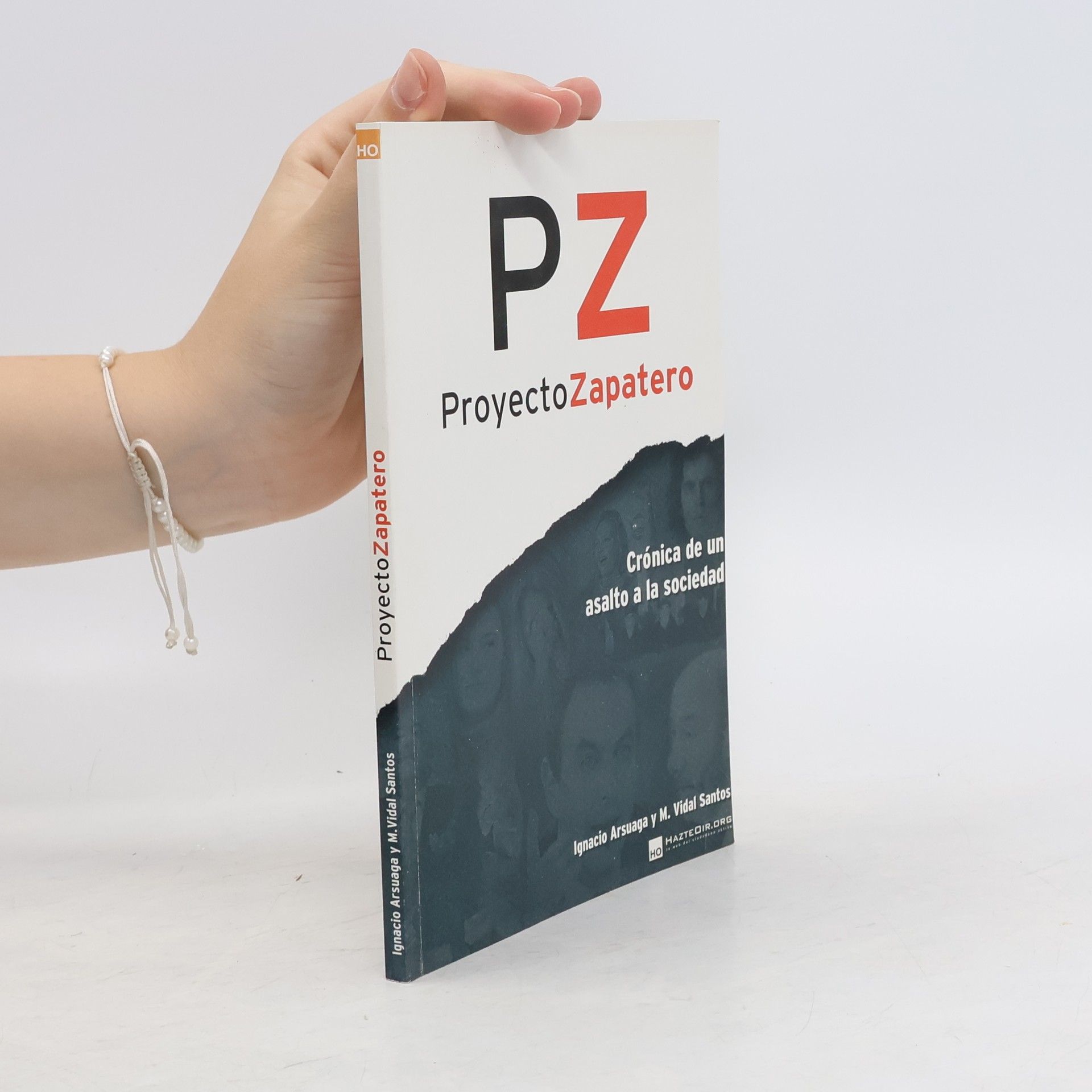 Autores varios Podcasting, tú tienes la palabra