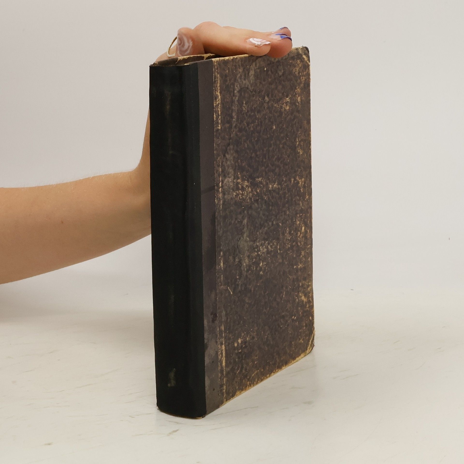 Autorenkollektiv Vocabulaire Systématique