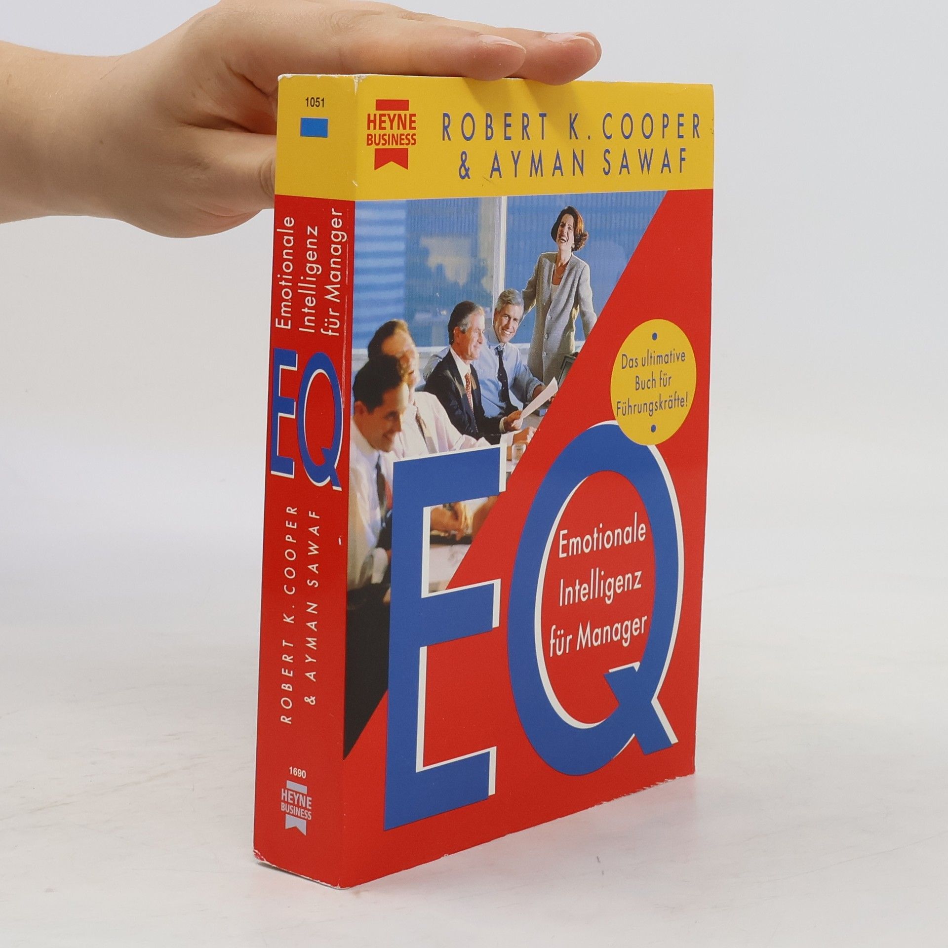 EQ