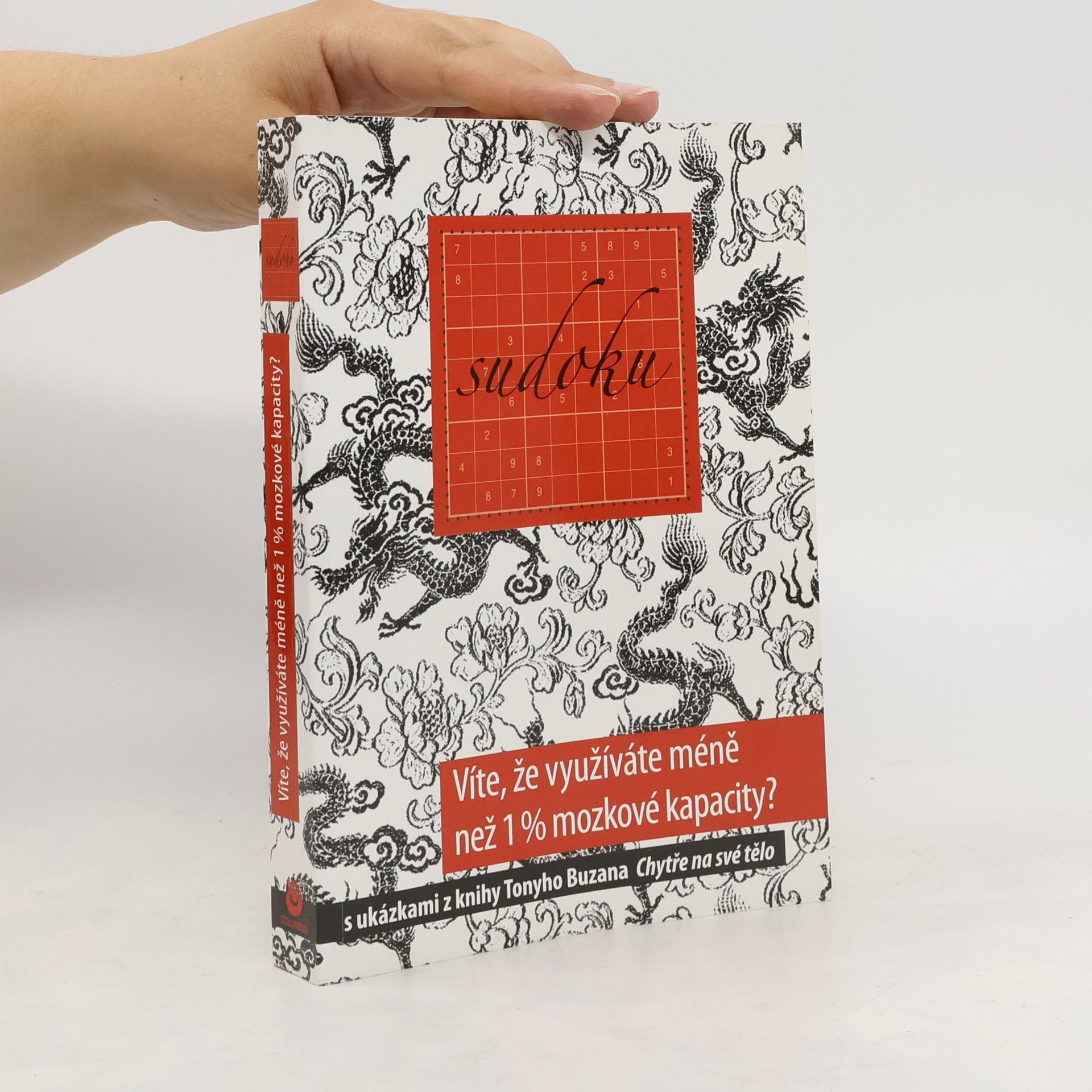 Collectif d'auteurs Sudoku