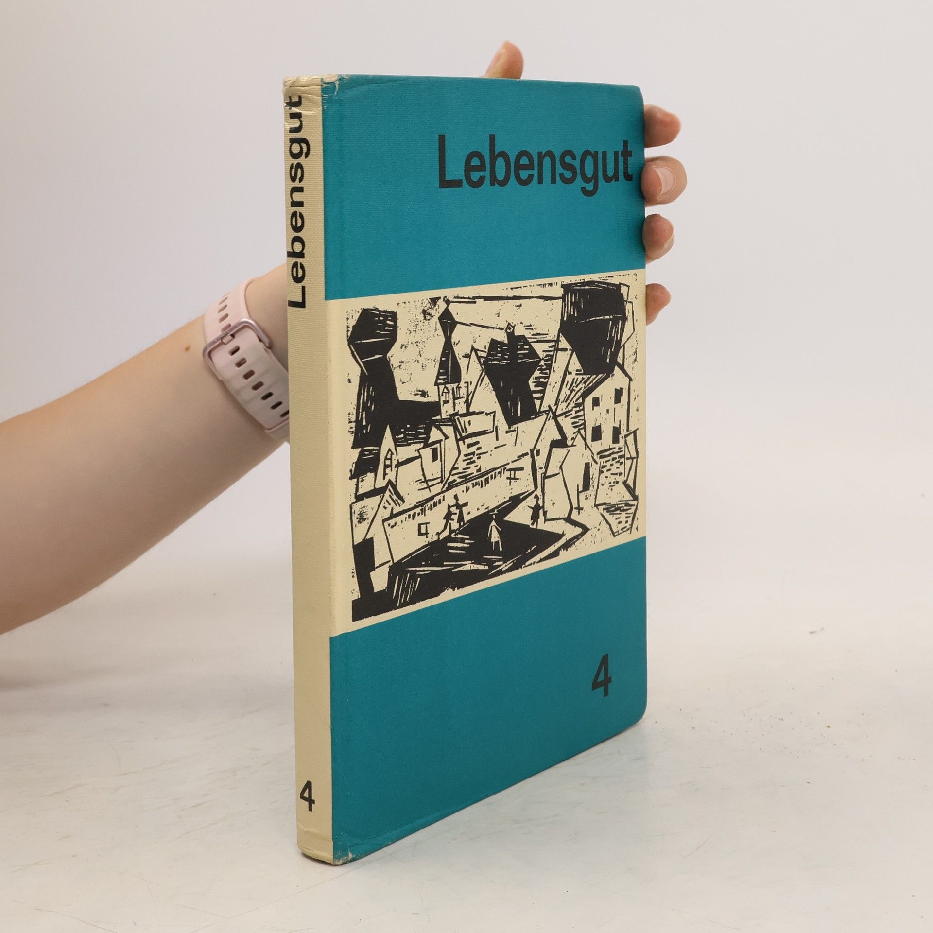 kolektiv Lebensgut 4
