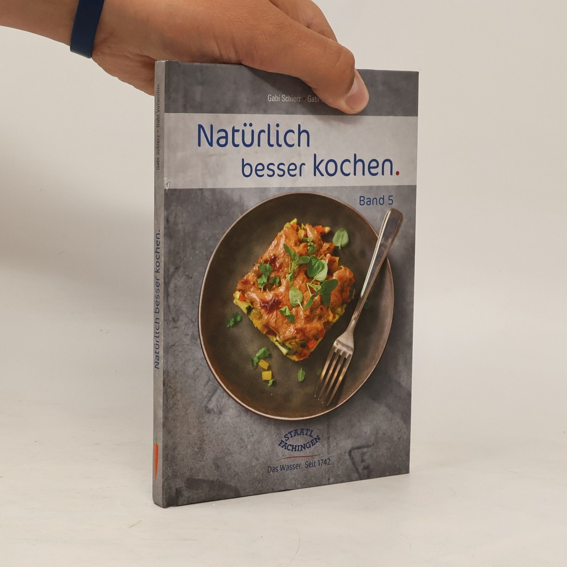 kolektiv Indonesische Küche