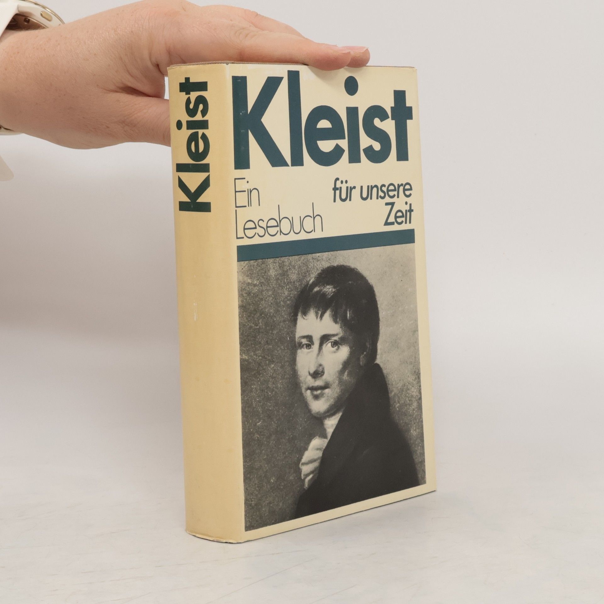 Kleist