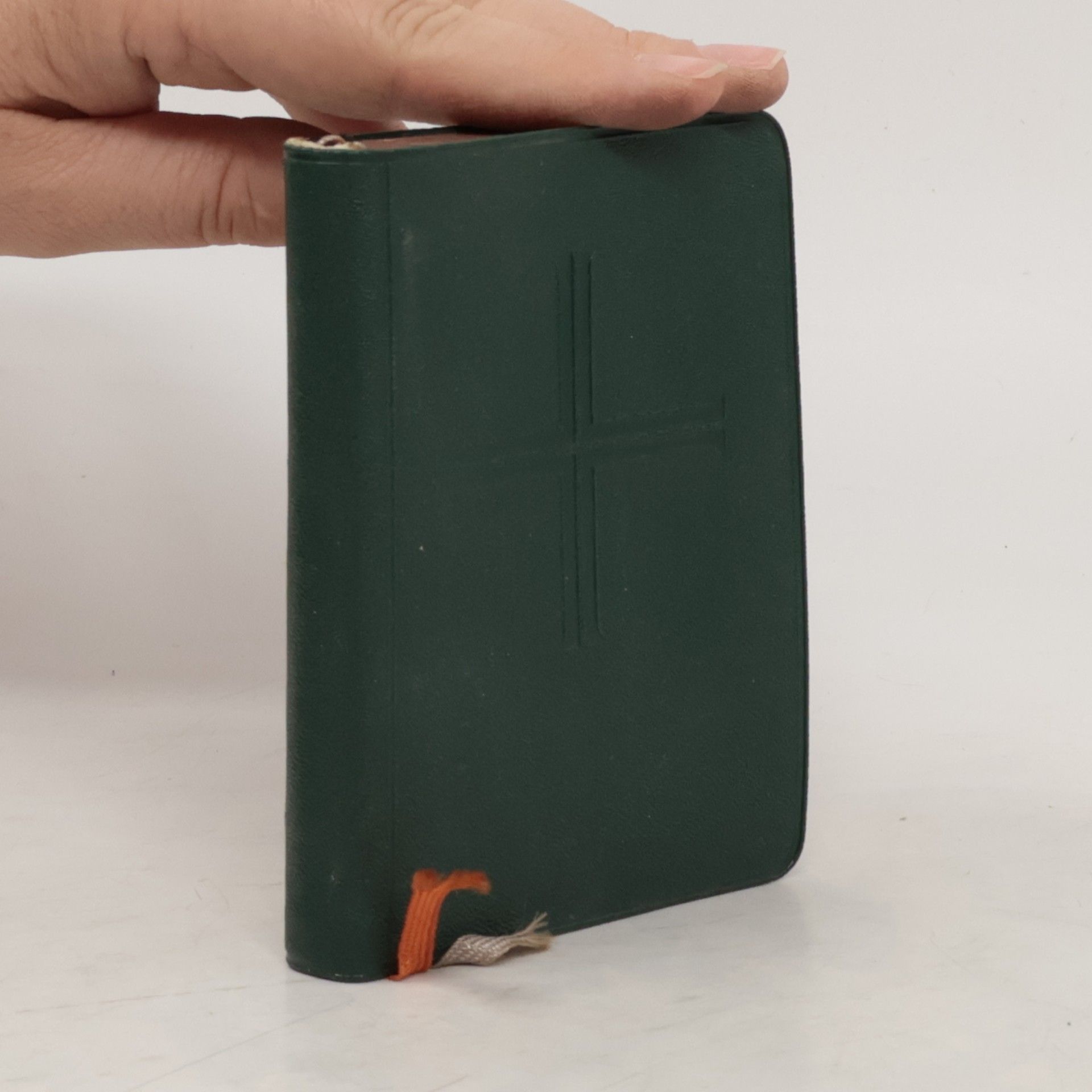 Autores varios Evangelisches Gesang- und Gebetbuch für Soldaten