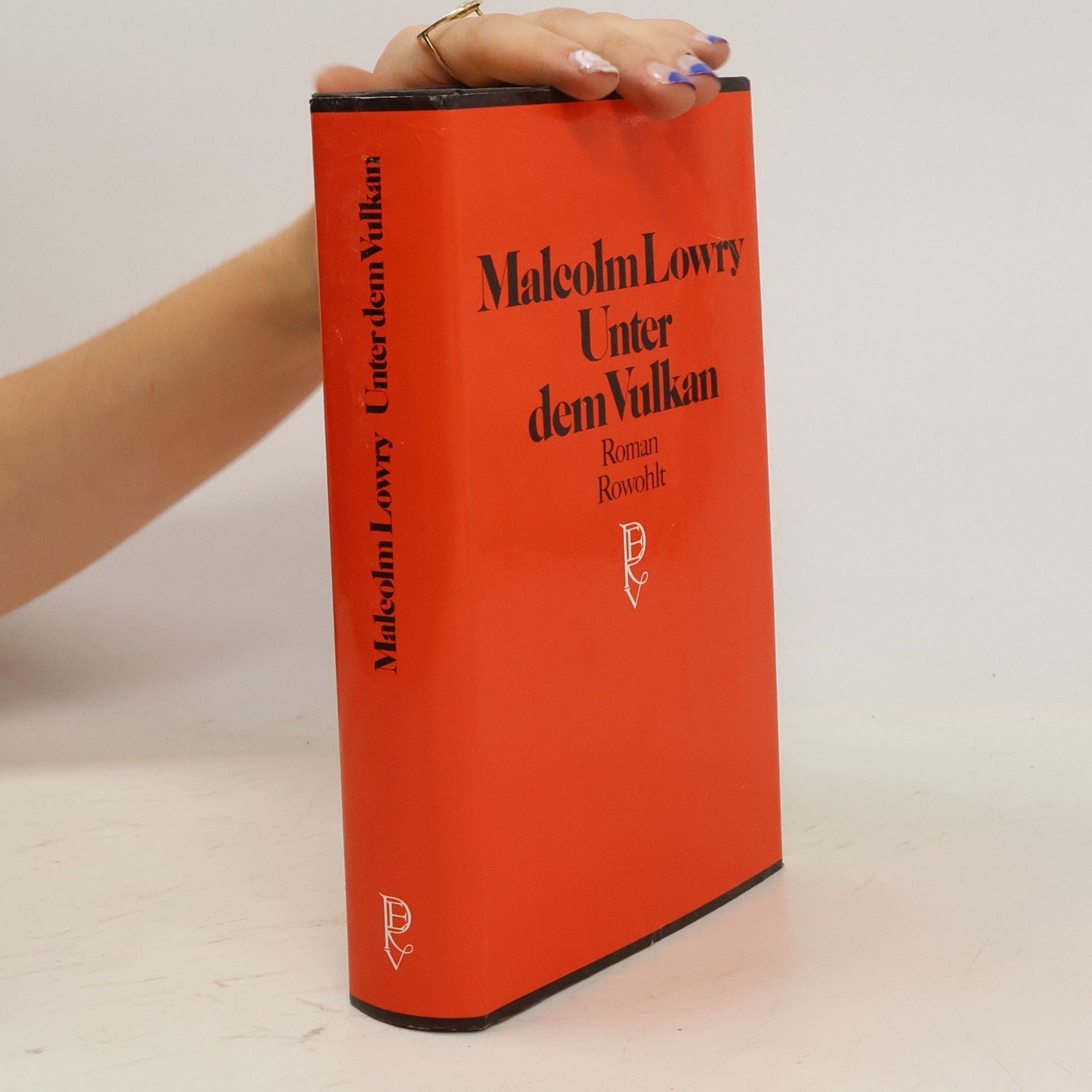 Gesamtwerk in Einzelausgaben