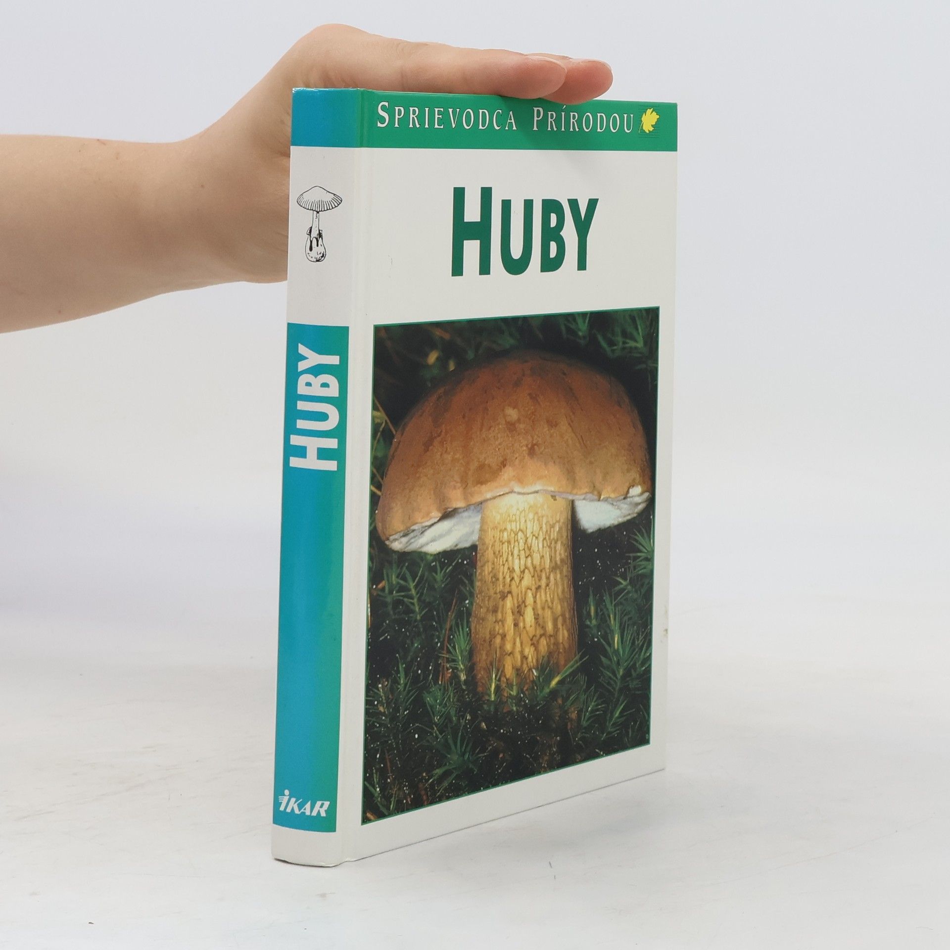 Renate Grünert Huby