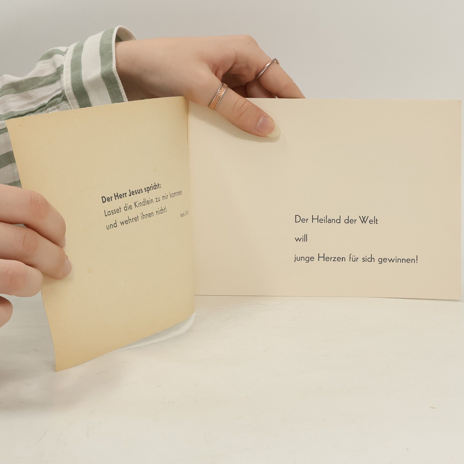 kolektiv Für unsere Kinder