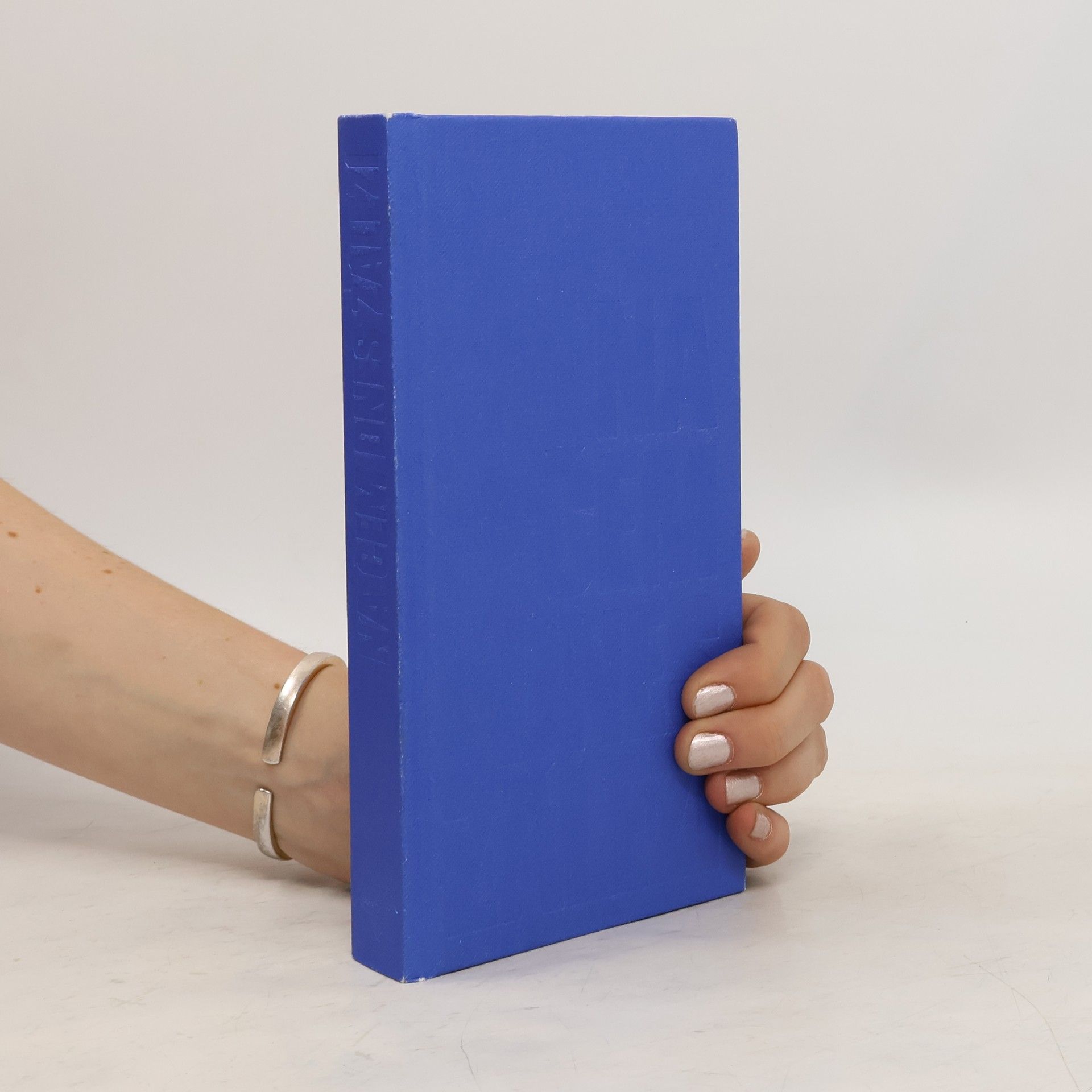 Na čem dnes záleží