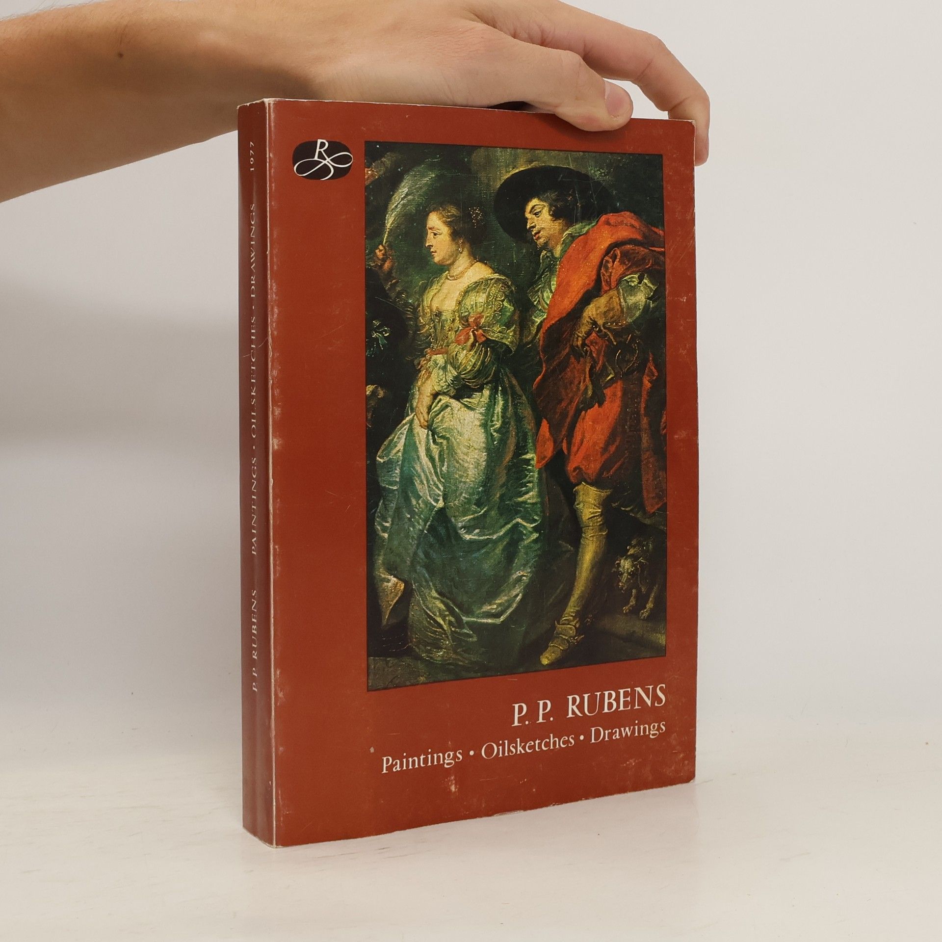 Gemälde; Ölskizzen; Zeichnungen