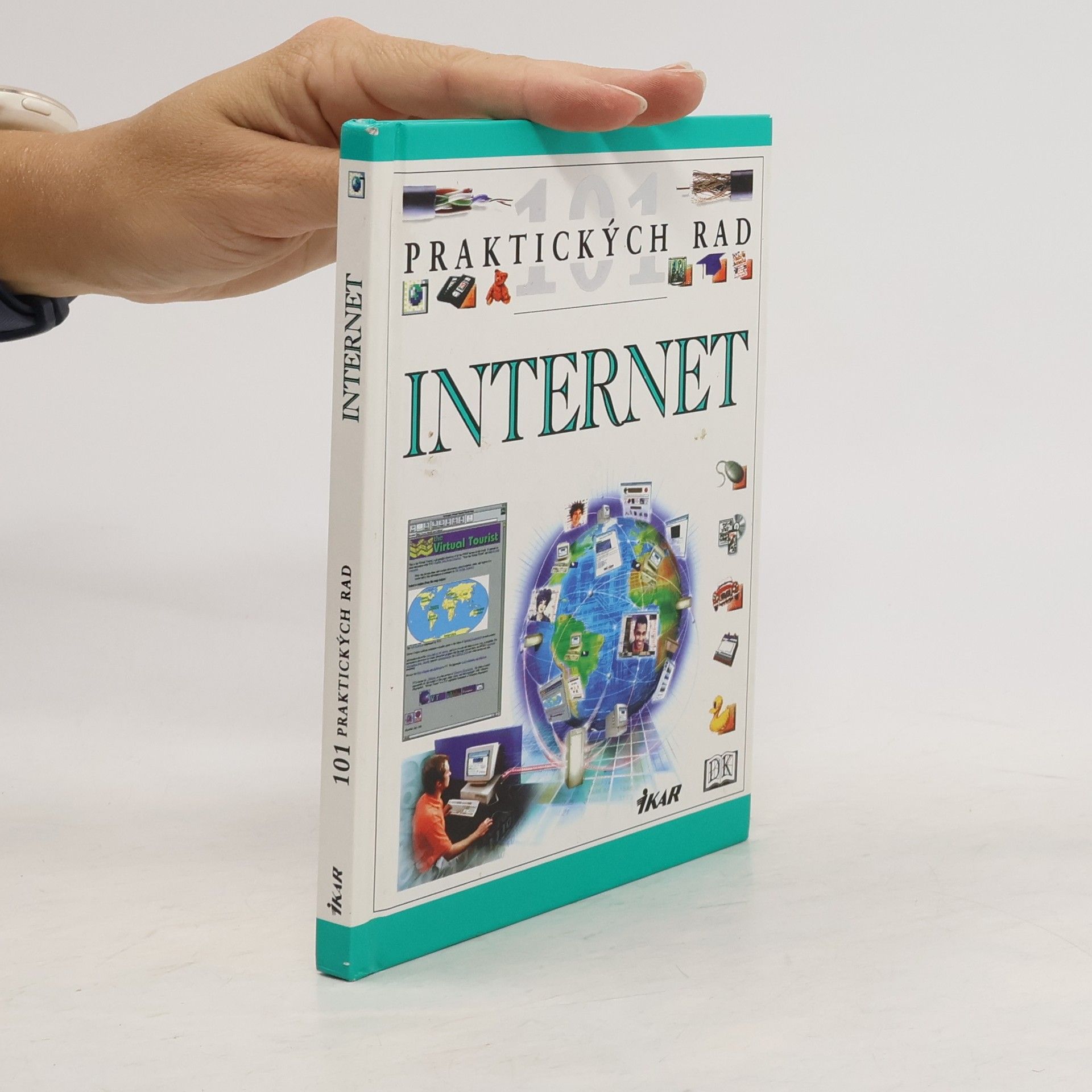 Jozef Koval Internet