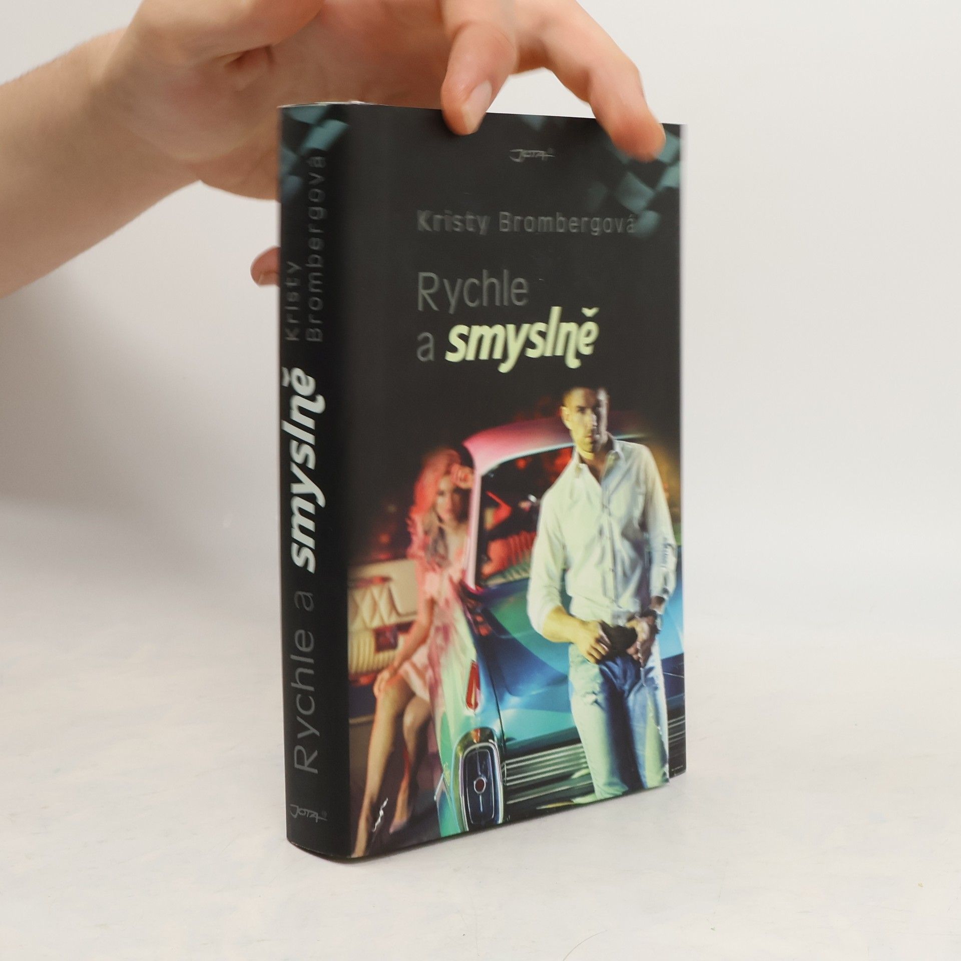 Rychle a smyslně