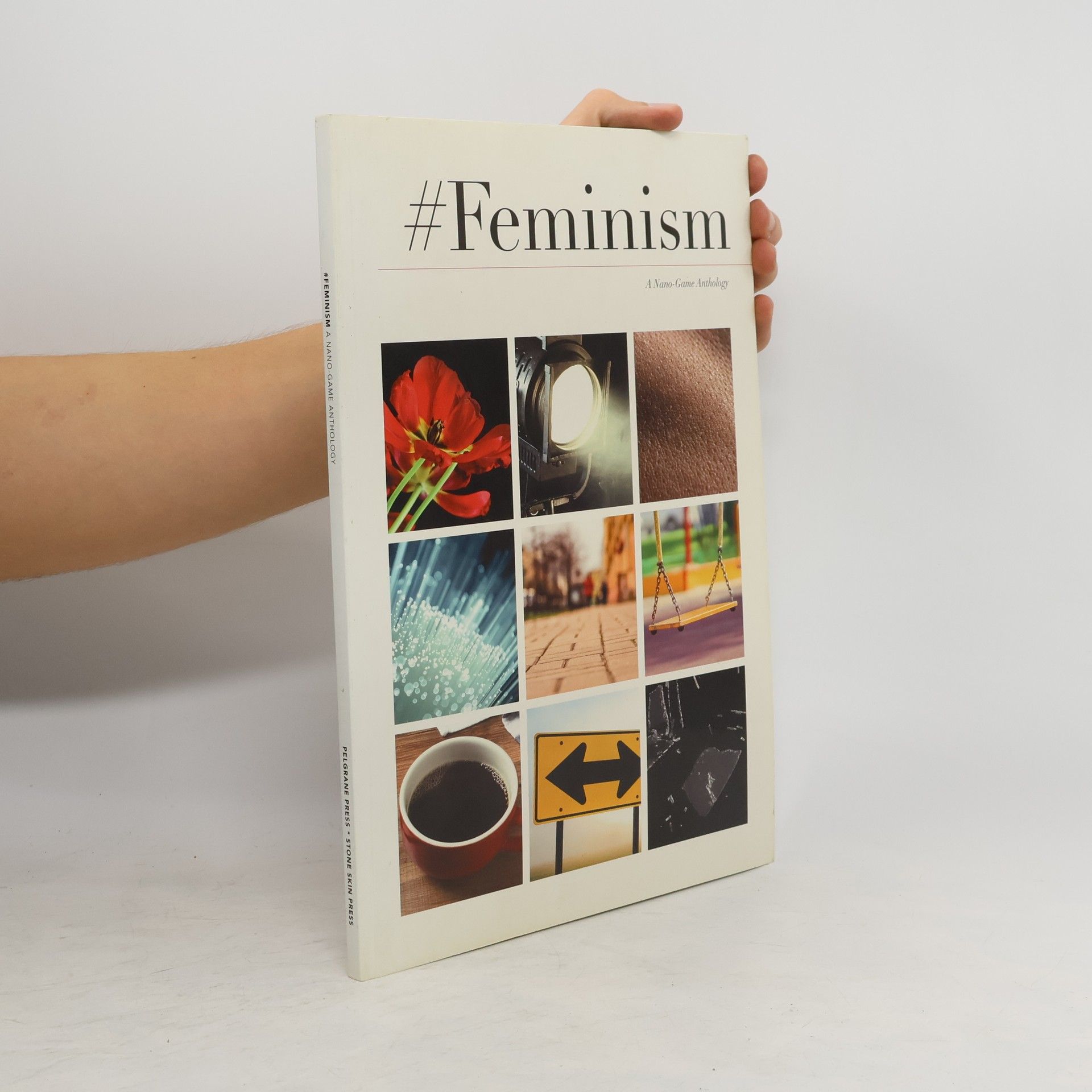 Emily Care Boss #feminism
