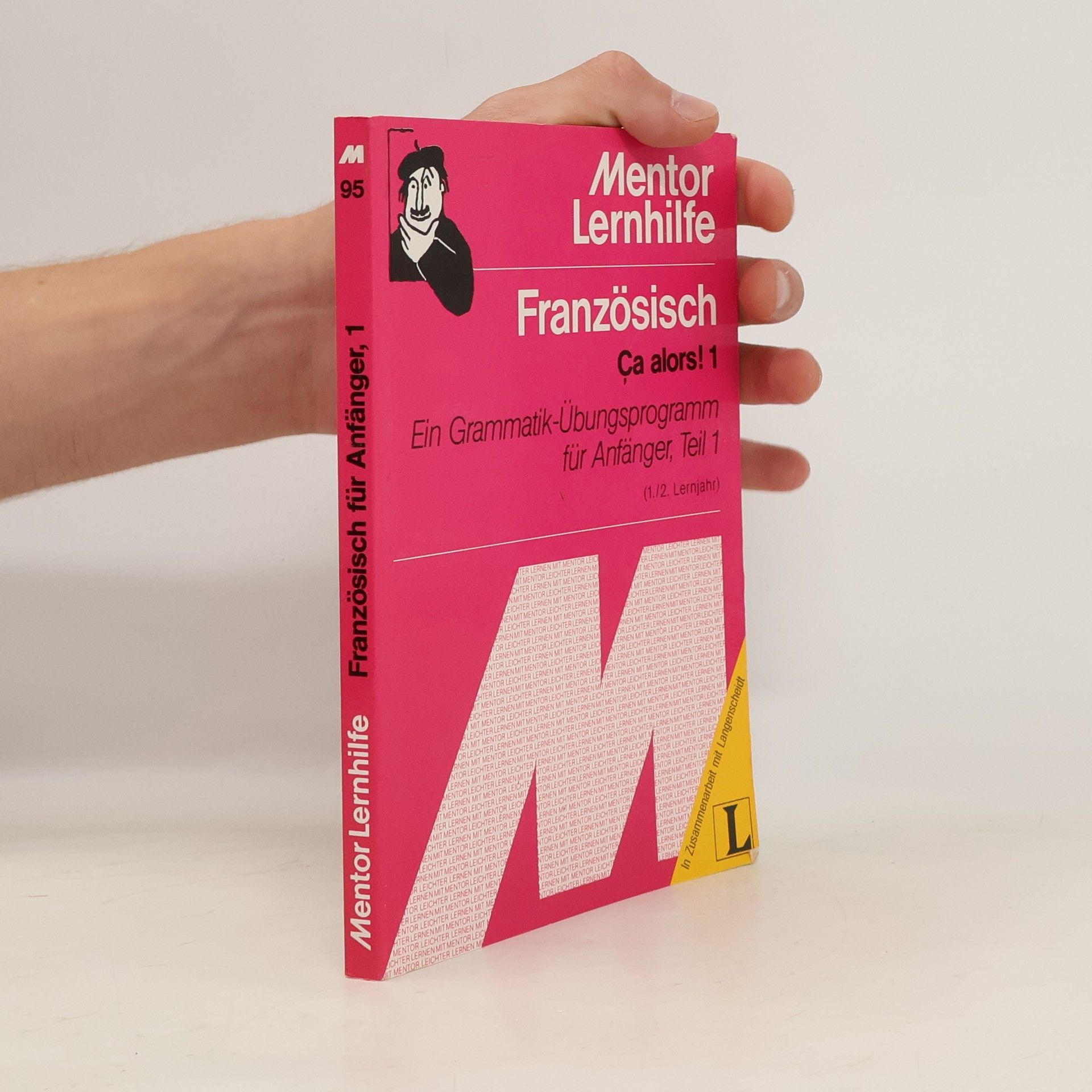 Collectif d'auteurs Ça alors!