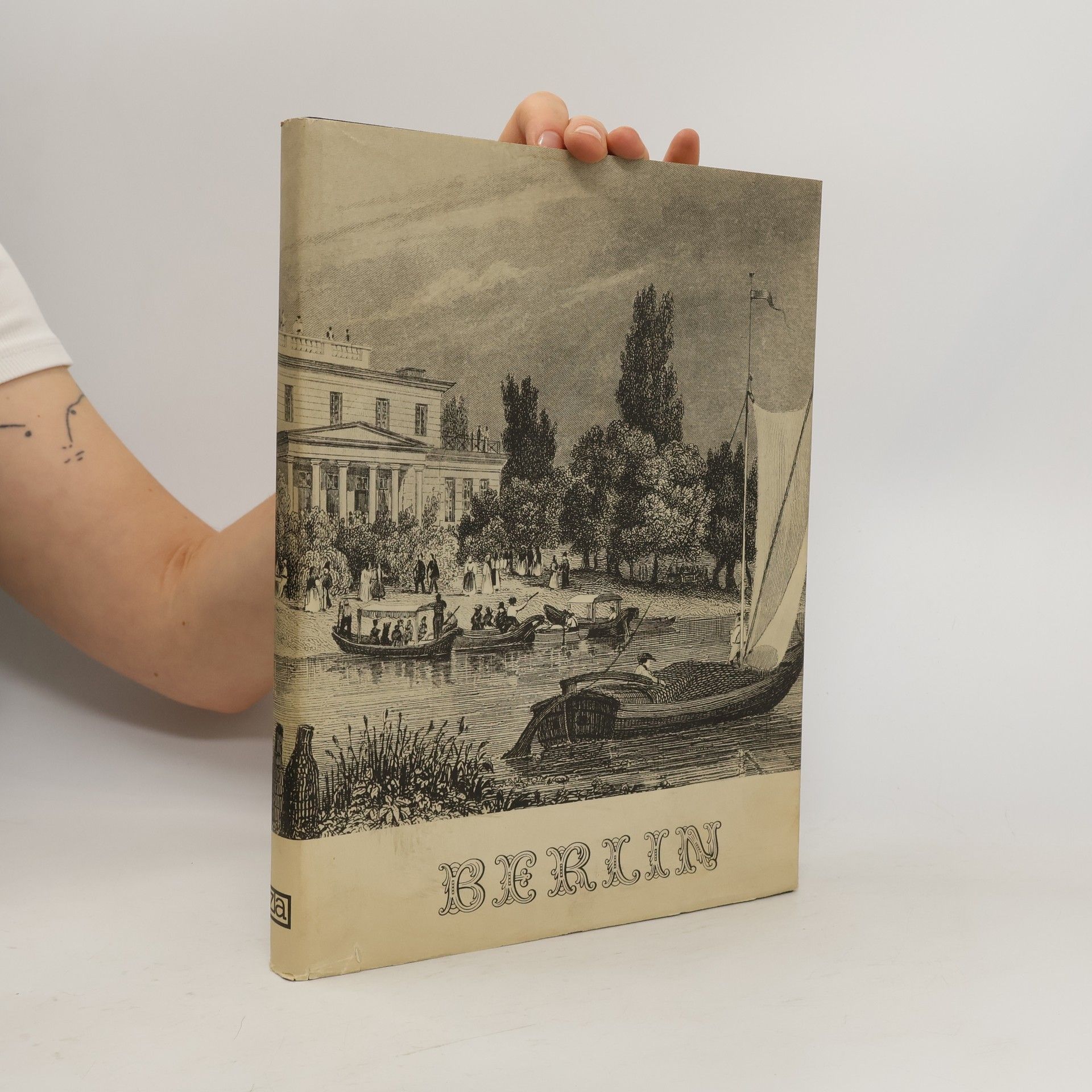 kolektiv Berlin