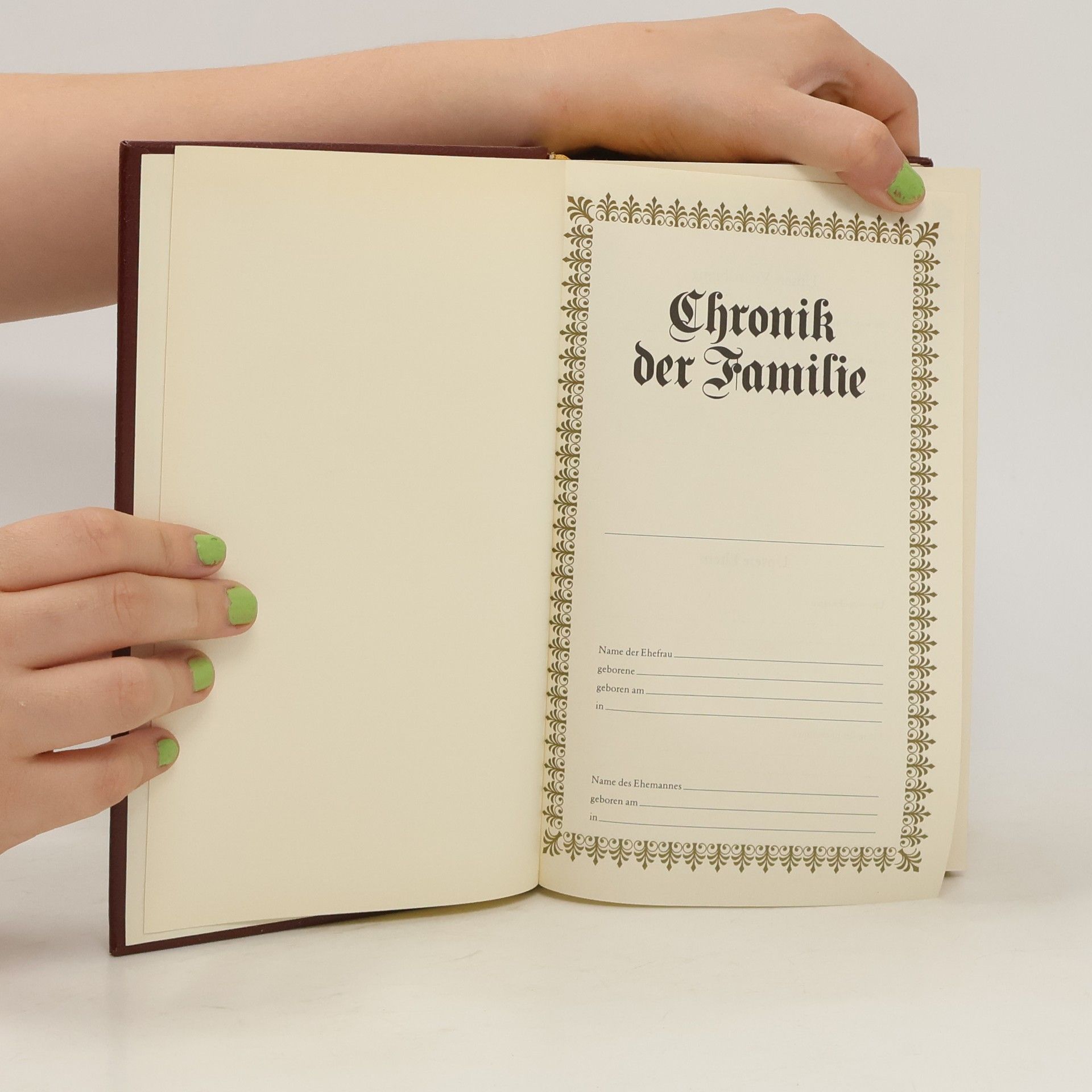 Collectif d'auteurs Die Bibel