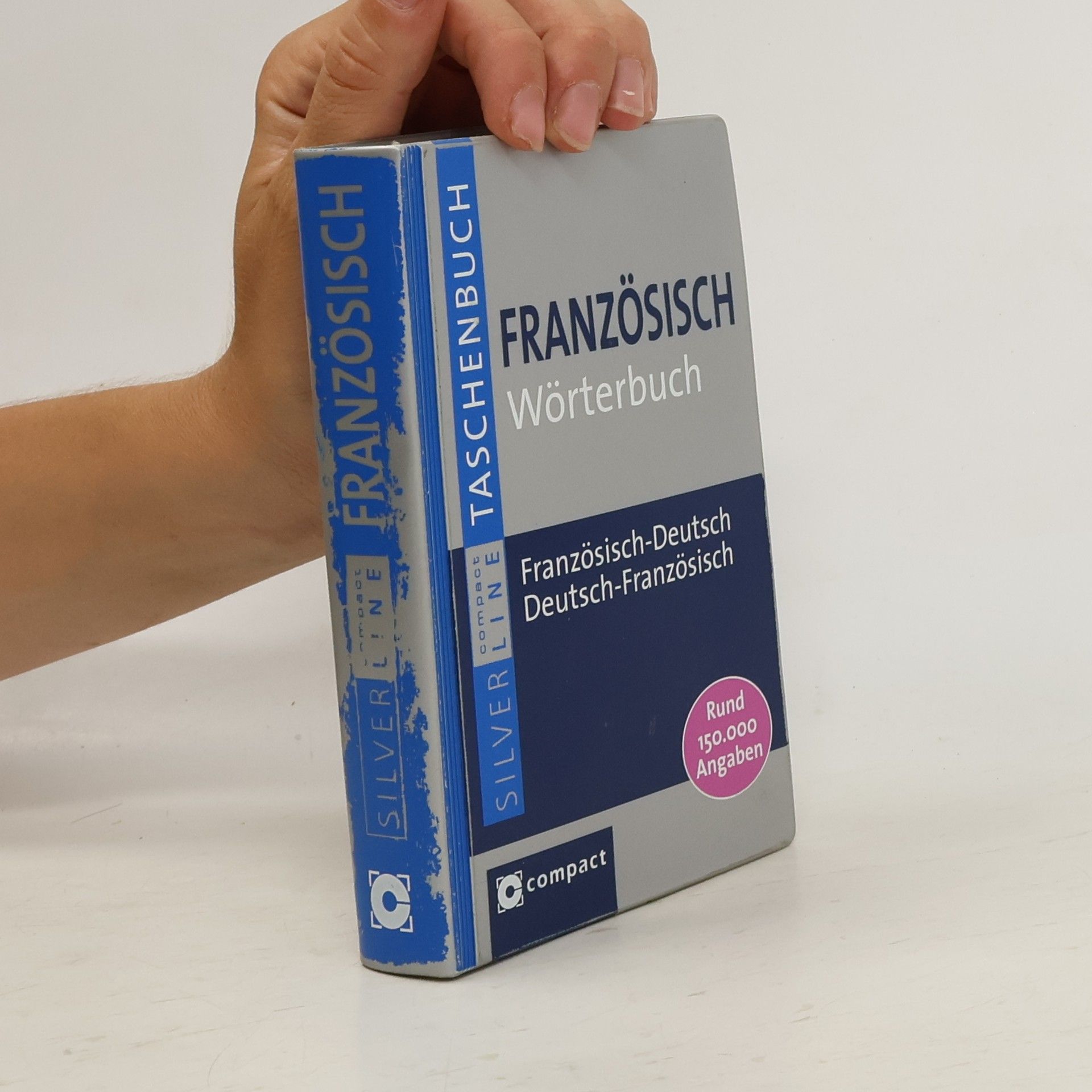kolektiv Französisch