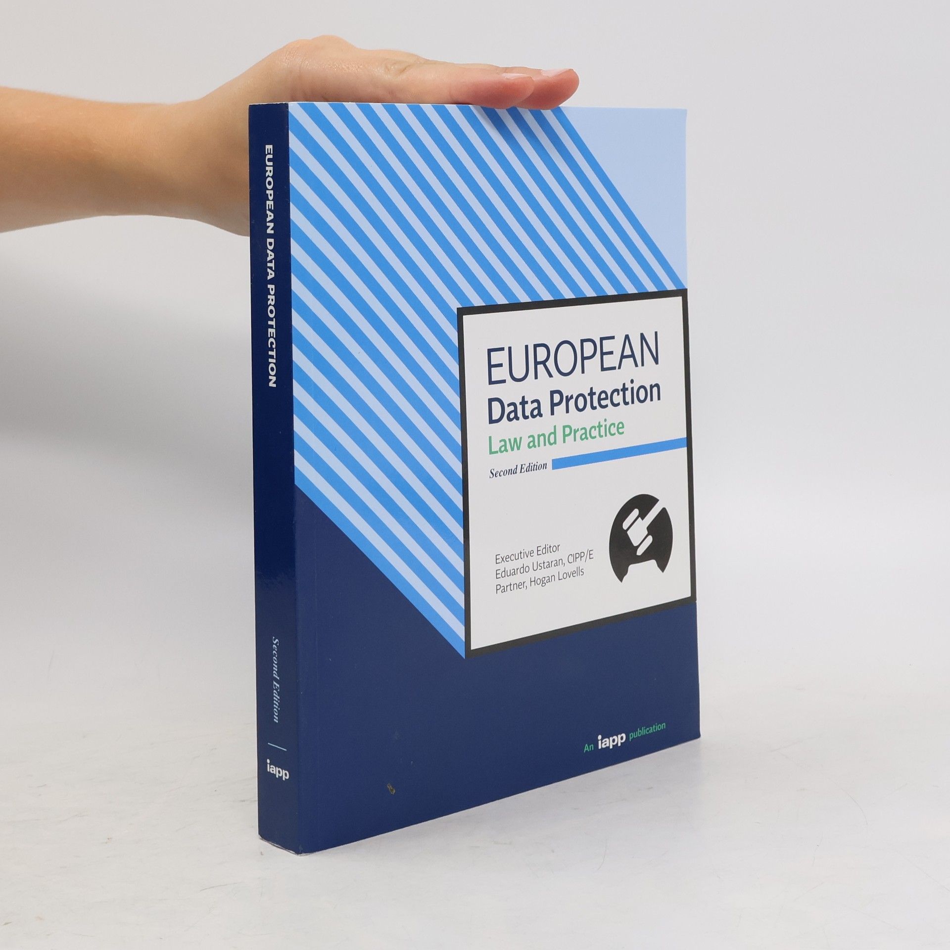 European Data Protection, Second Edition