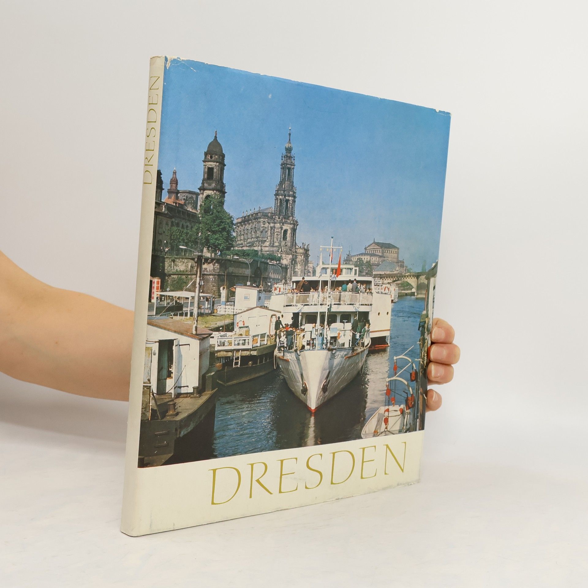 kolektiv Dresden